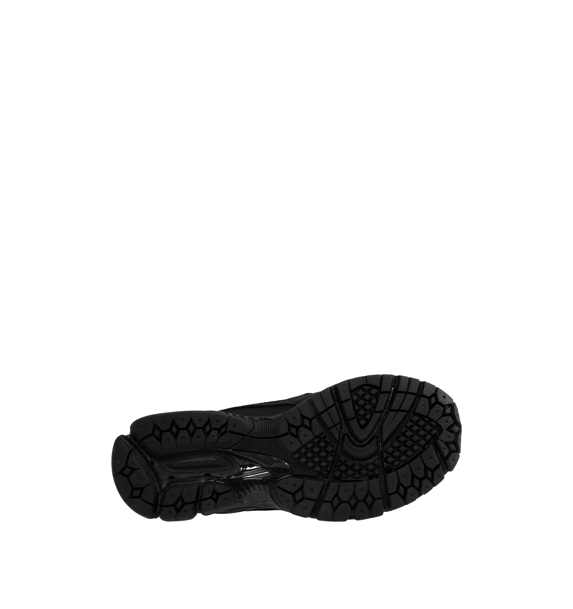 1906L LOAFER SNEAKER (MENS) - Image 4