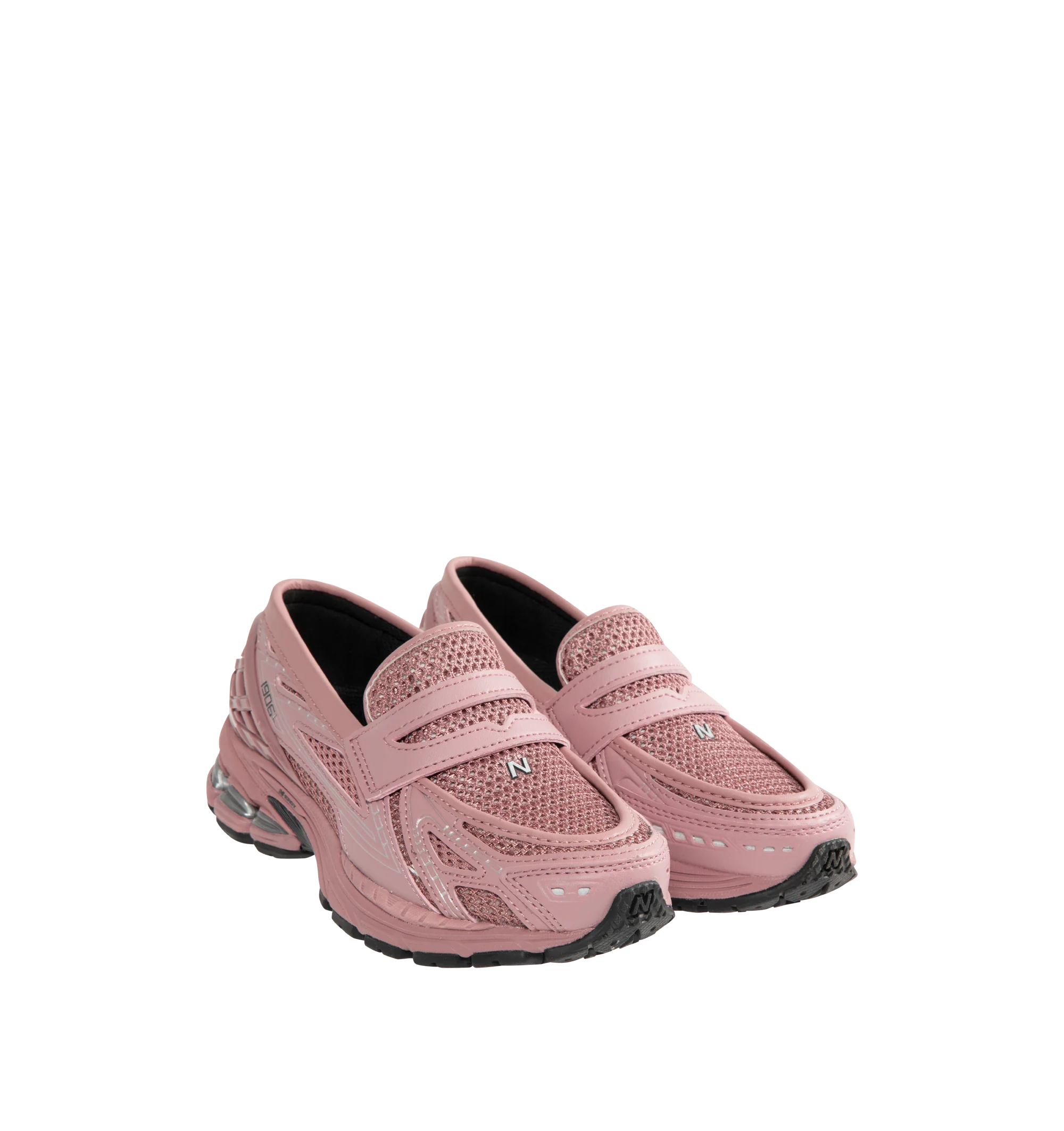 1906L SNEAKER (MENS) - Image 2
