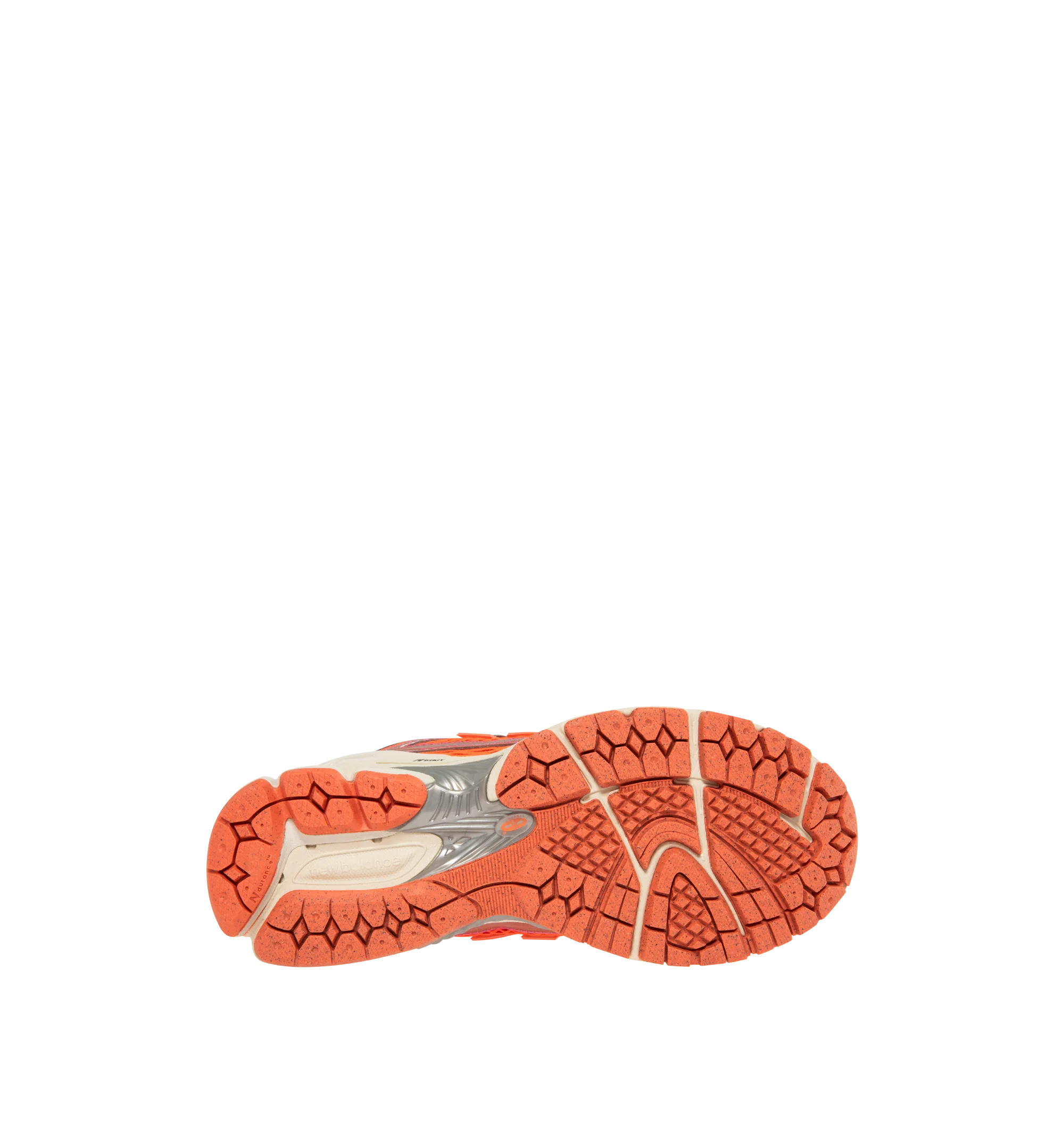 1906R SNEAKER (MENS) - Image 4