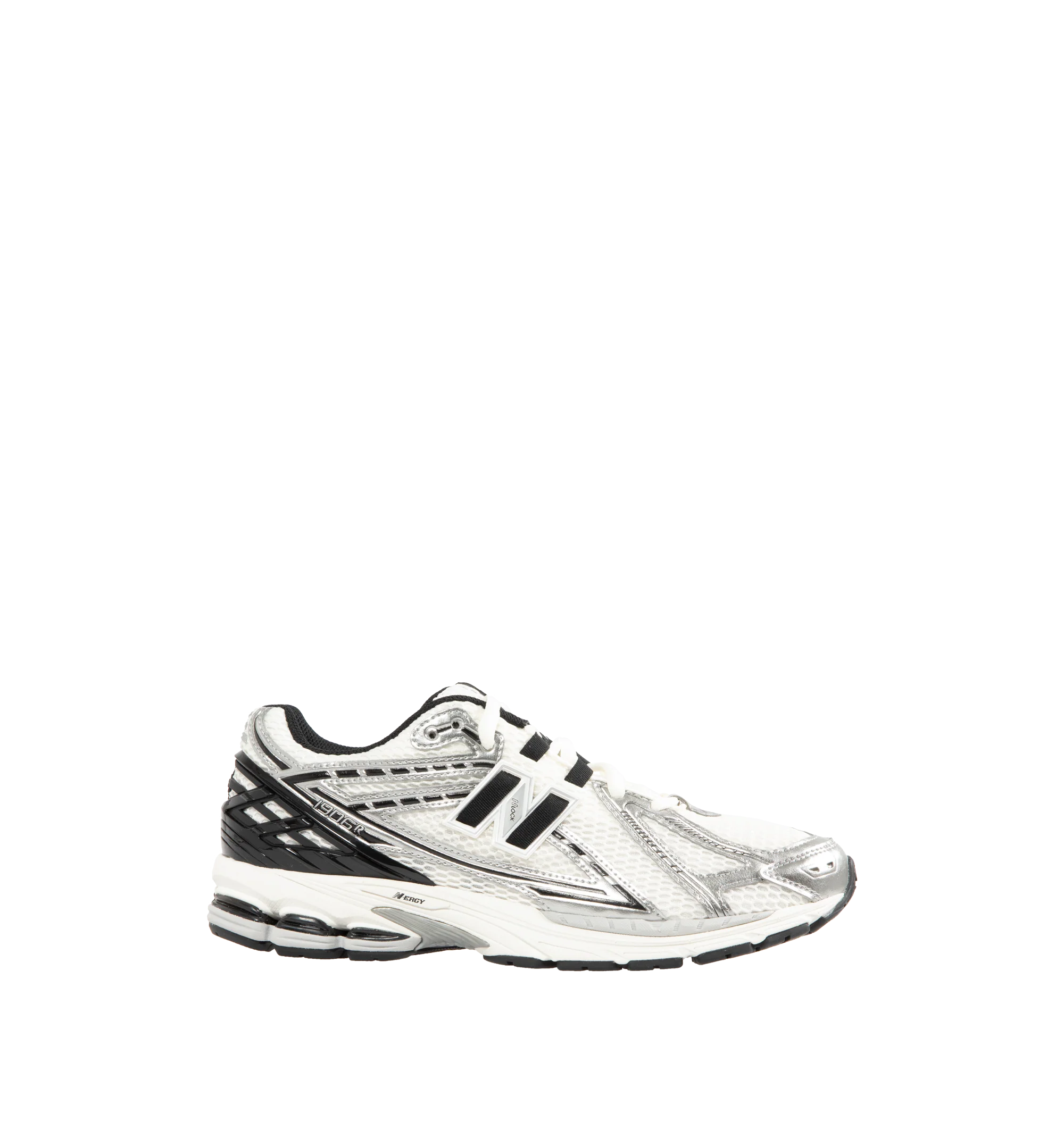 1906R SNEAKERS (UNISEX)