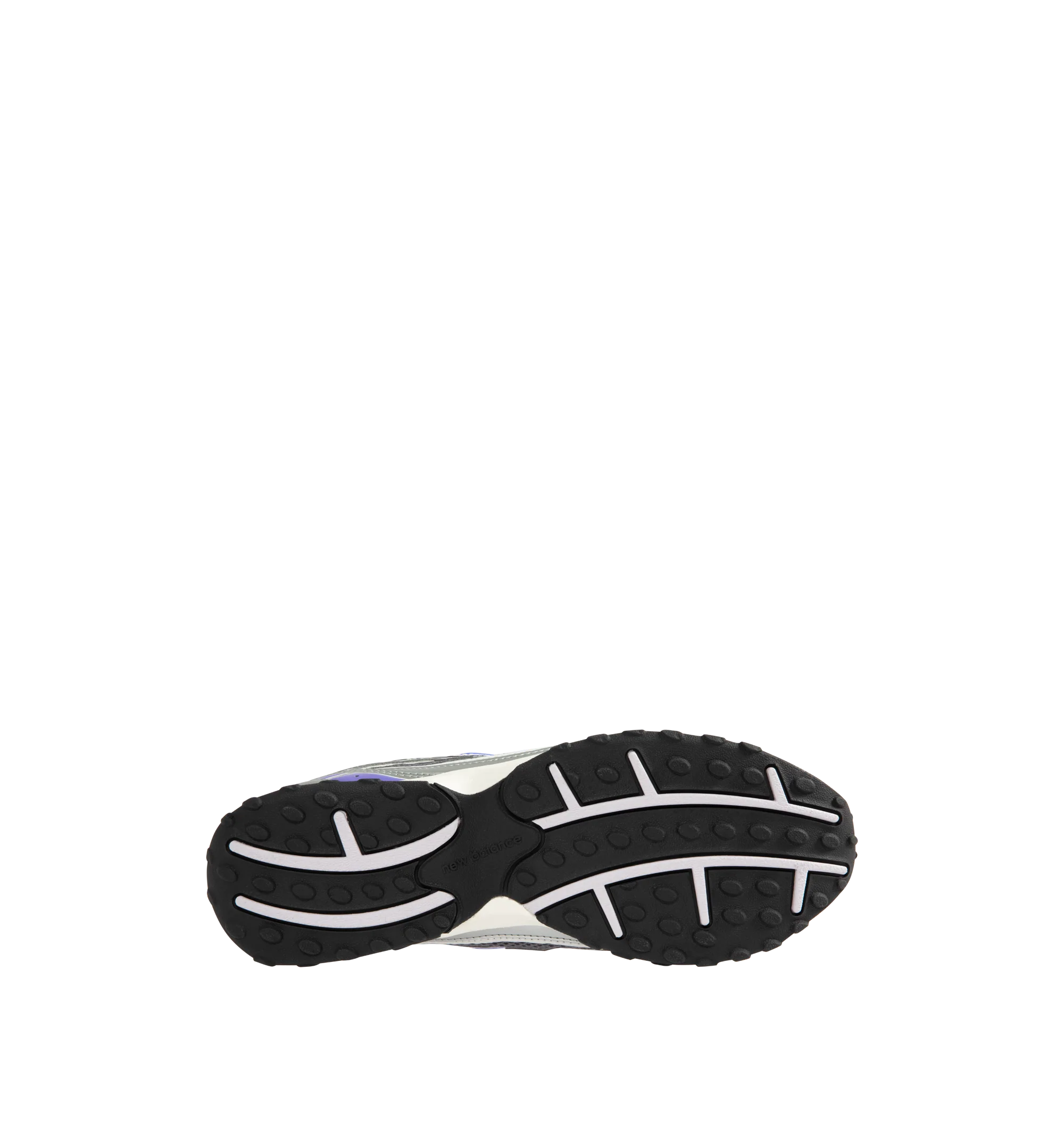204L SNEAKER (MENS) - Image 4