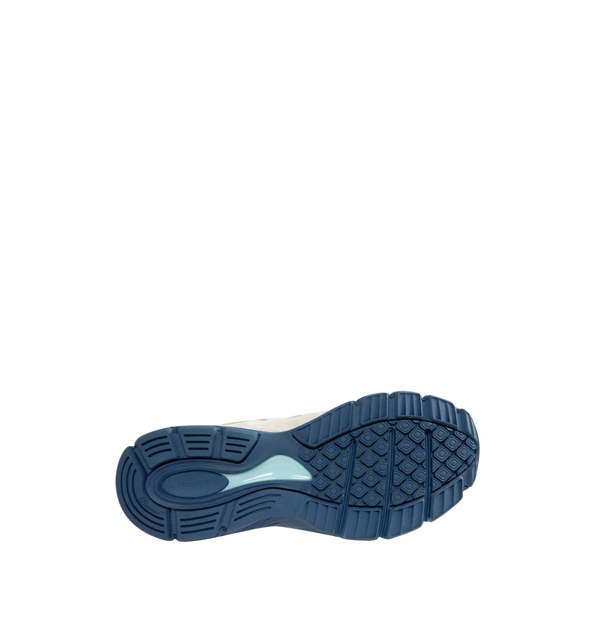990 SNEAKER (MENS) - Image 4