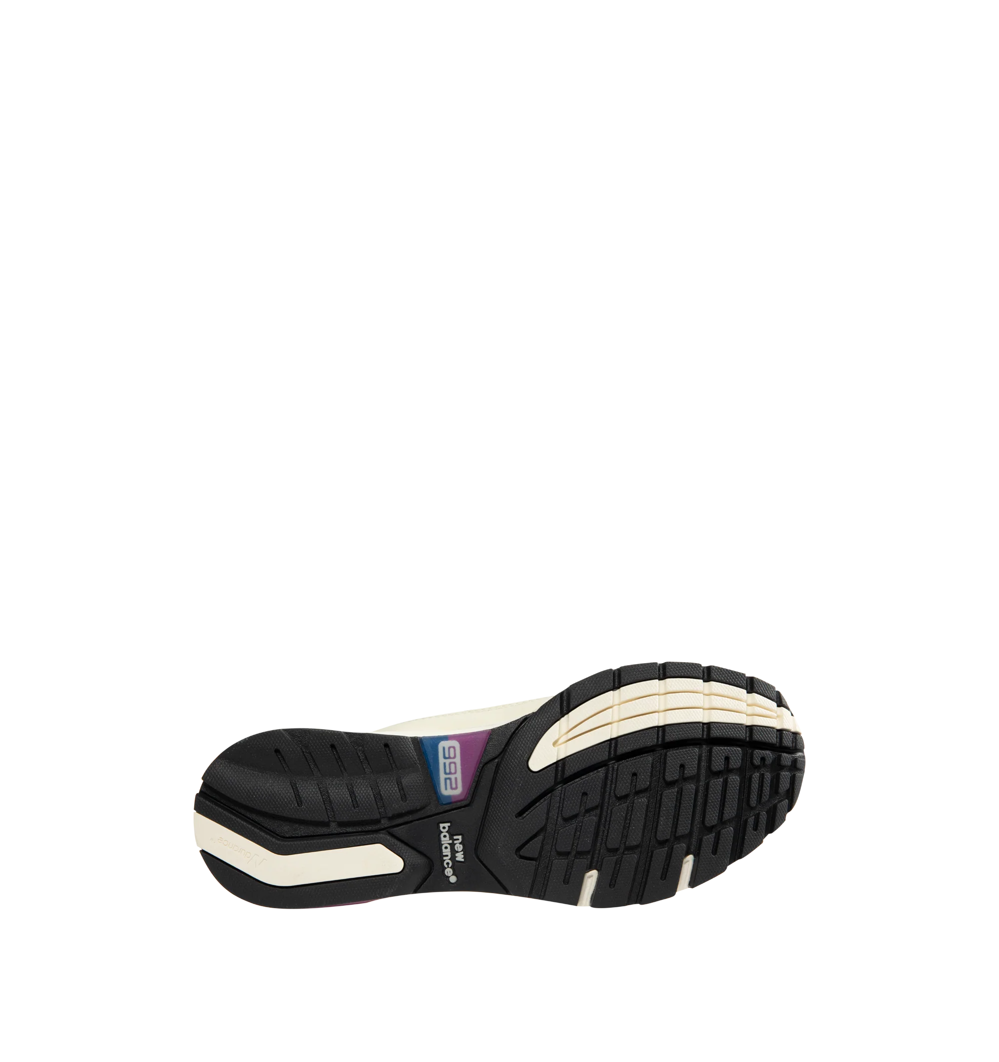 992 SNEAKER (MENS) - Image 4