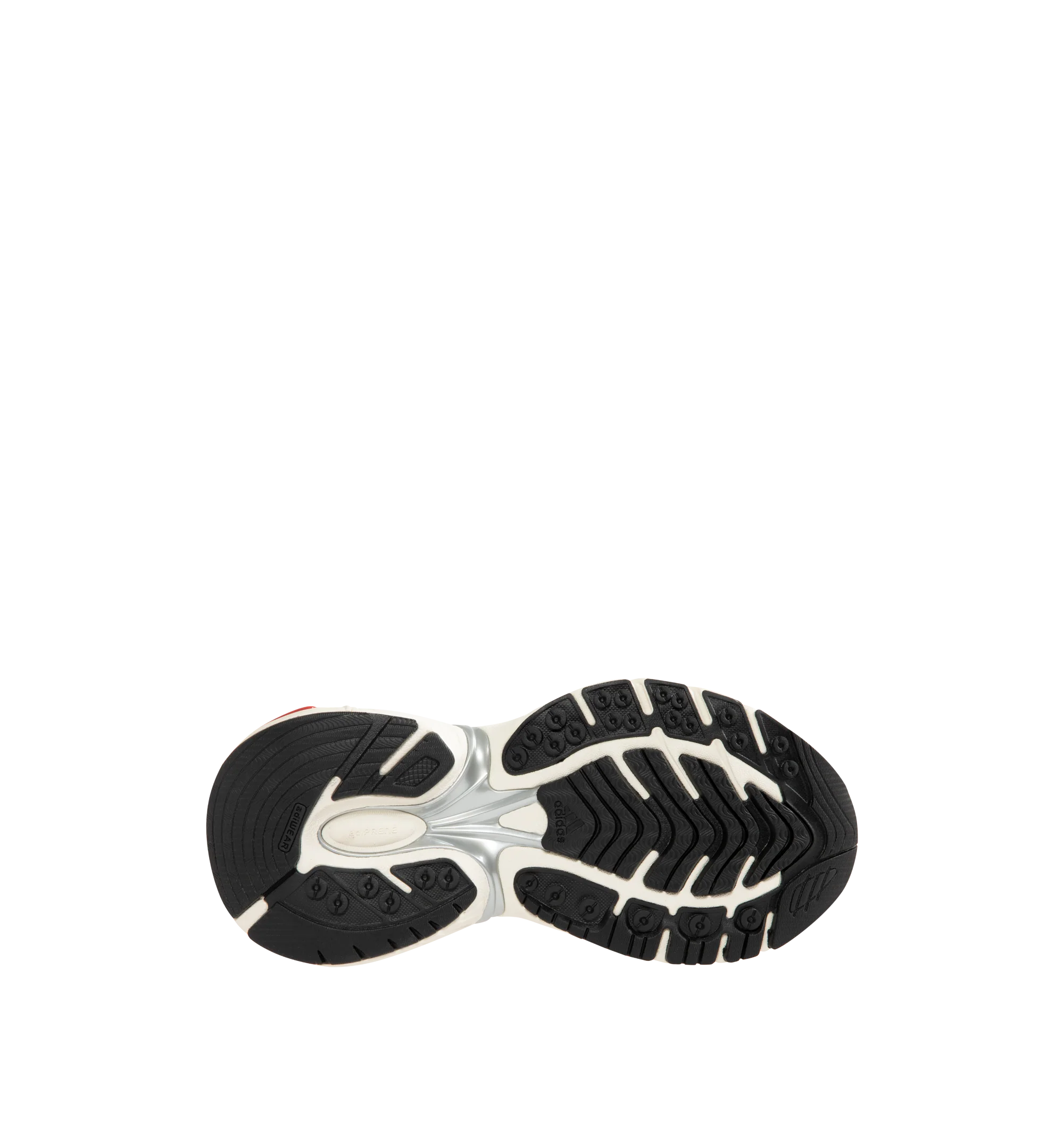 ADISTAR XLG 2.0 SNEAKER (MENS) - Image 4
