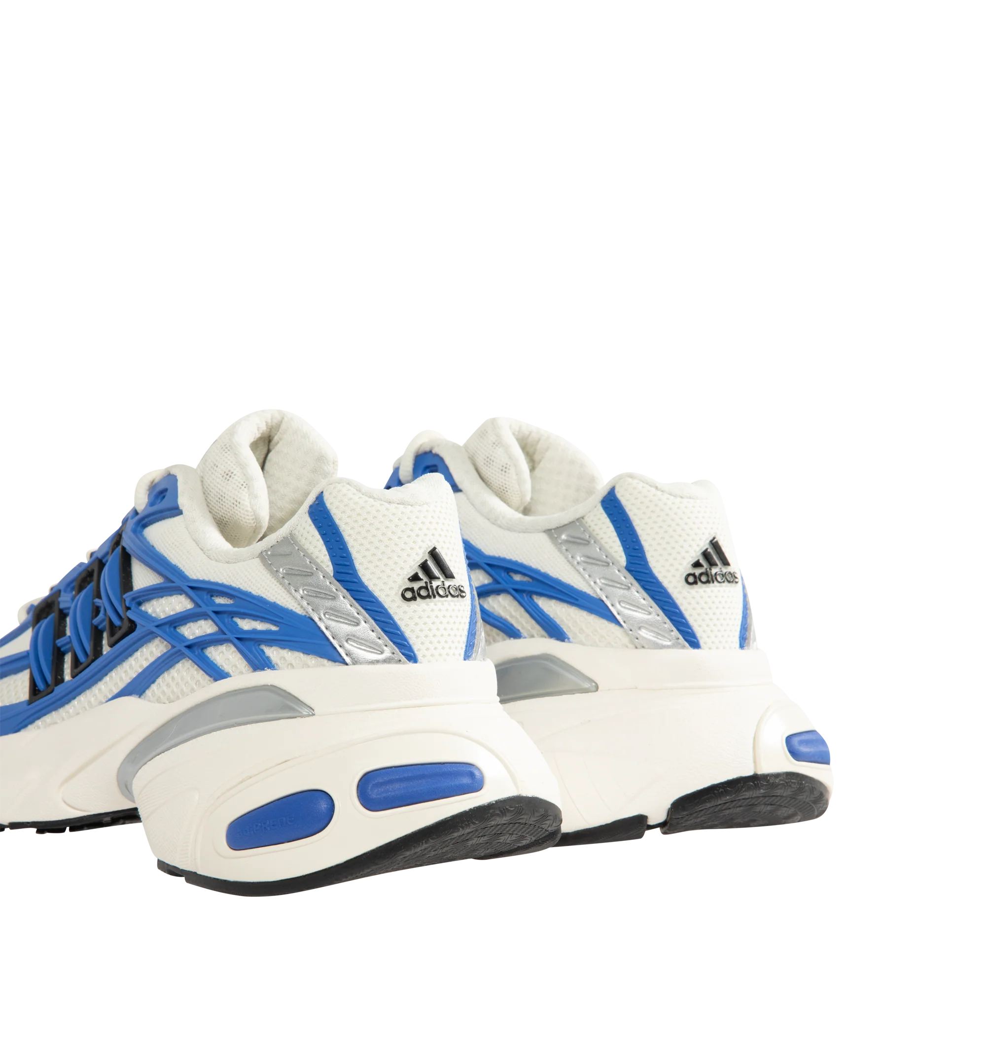 ADISTAR XLG 2.0 SNEAKER (MENS) - Image 3