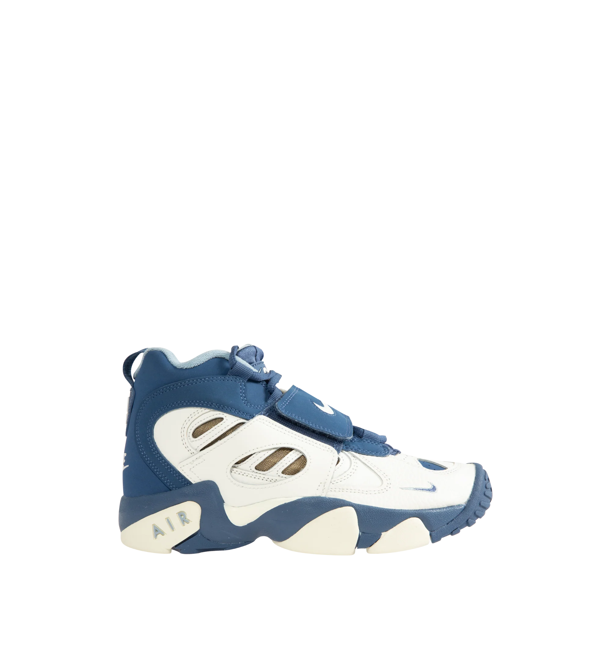 AIR DIAMOND TURF II SNEAKER (MENS)