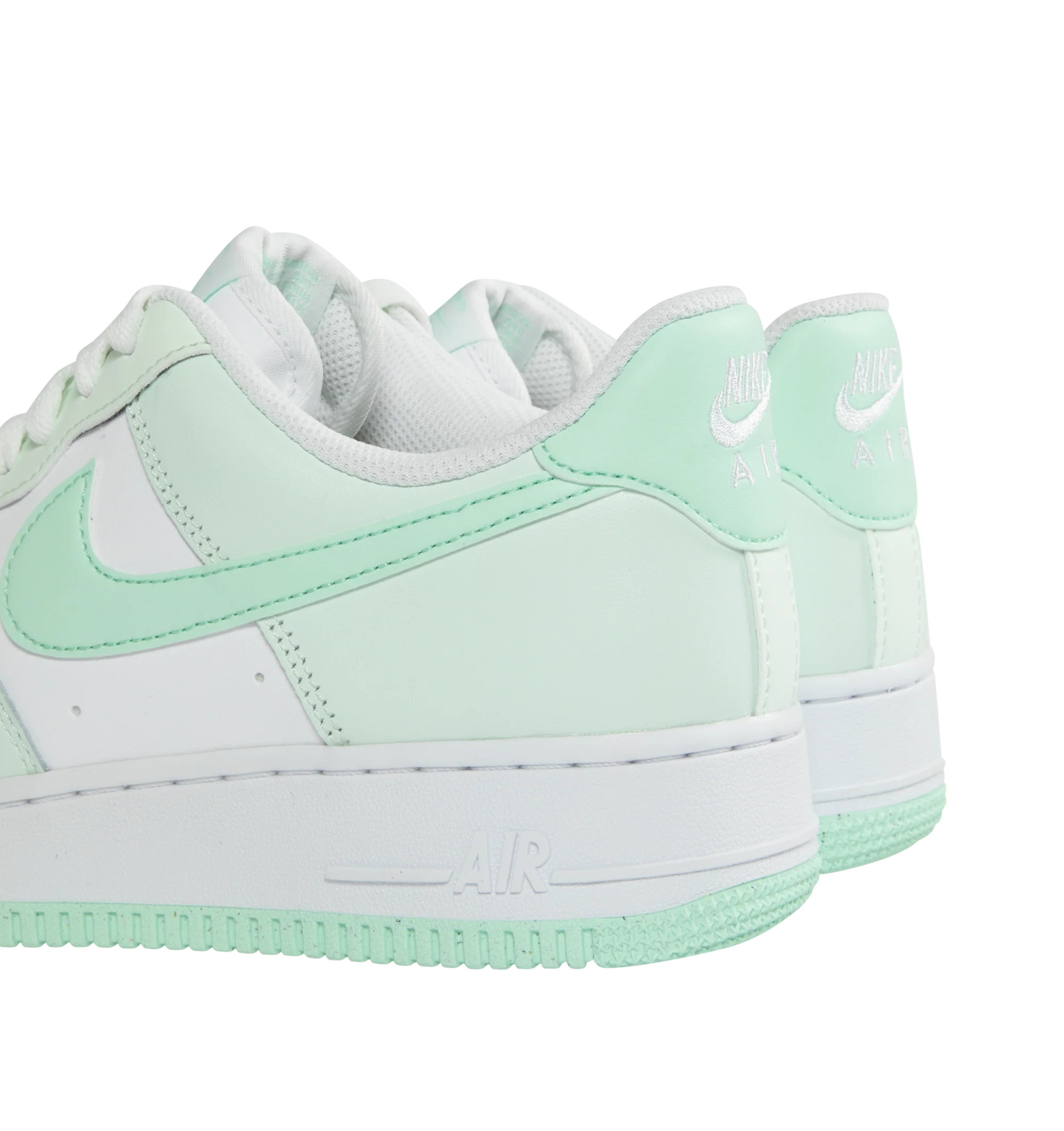 AIR FORCE 1 07 - Image 3