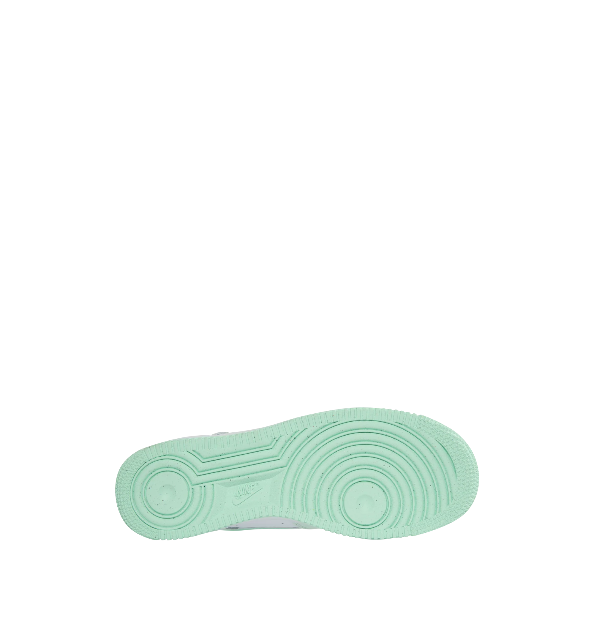 AIR FORCE 1 07 - Image 4
