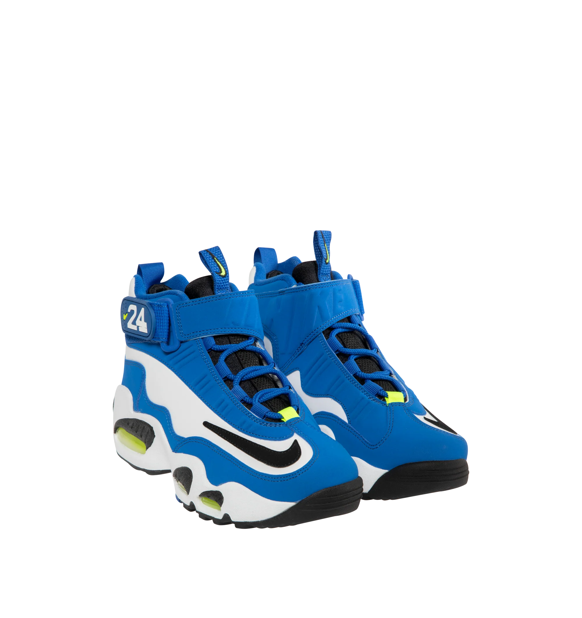 AIR GRIFFEY MAX 1 SNEAKER (MENS) - Image 2