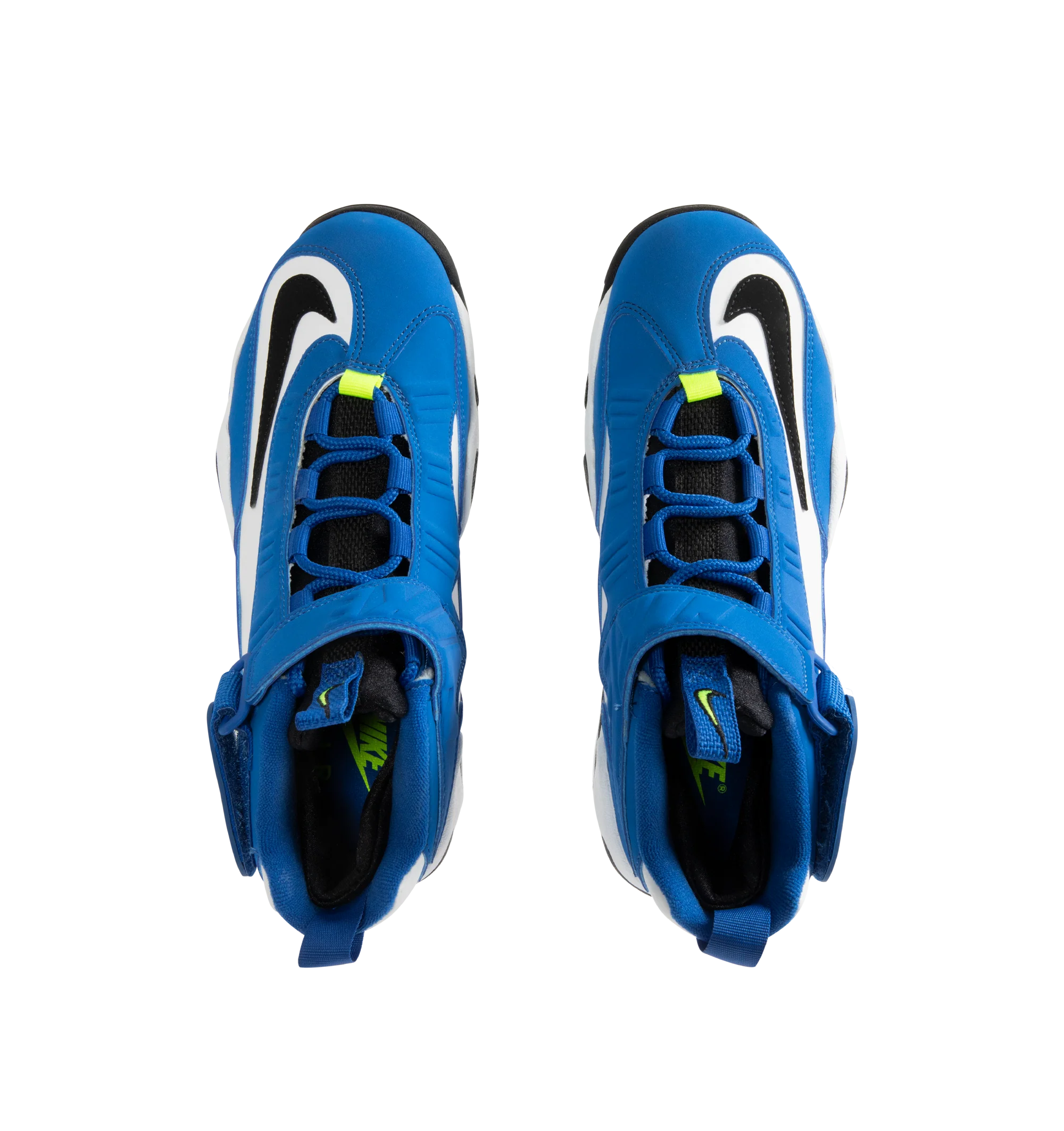 AIR GRIFFEY MAX 1 SNEAKER (MENS) - Image 5