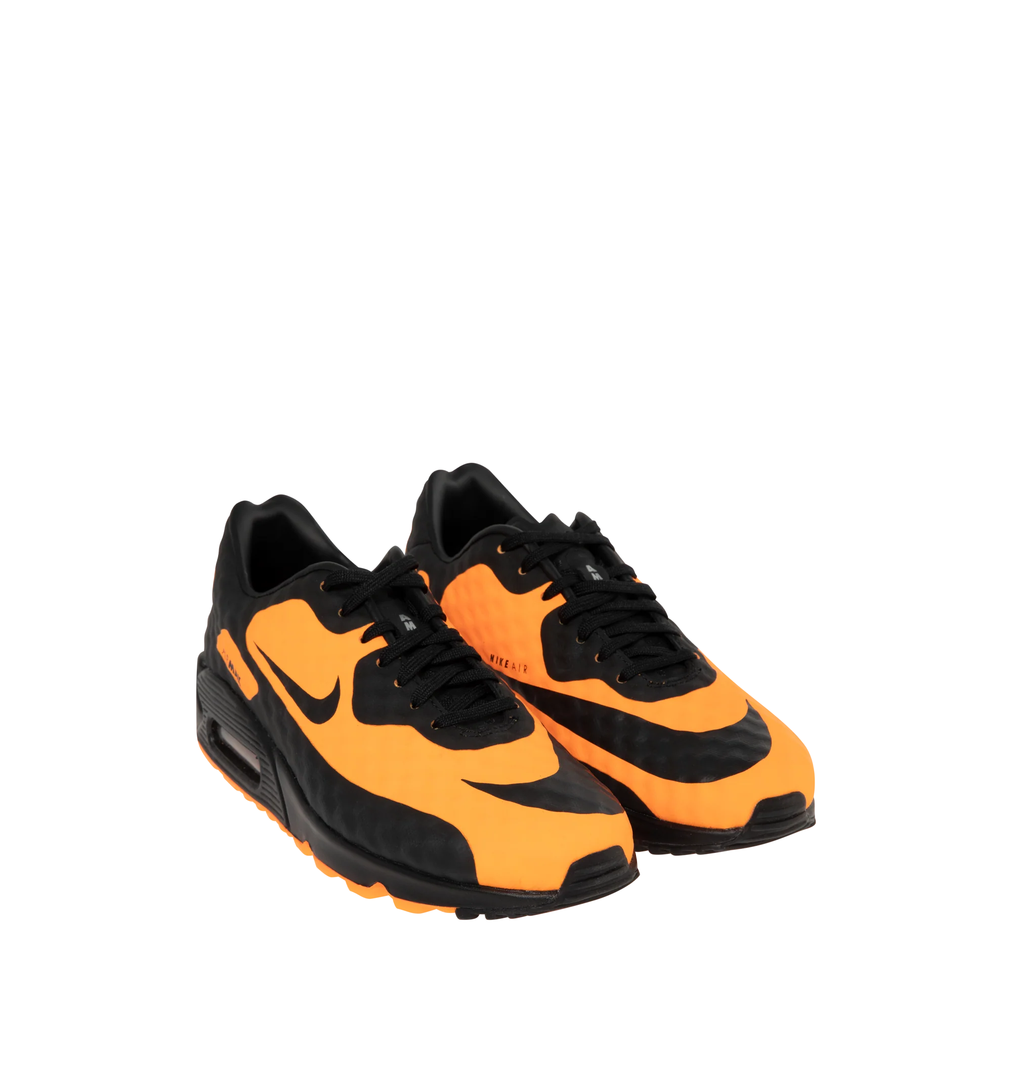 AIR MAX 90 "HYPERVENOM" SNEAKER (MENS) - Image 2