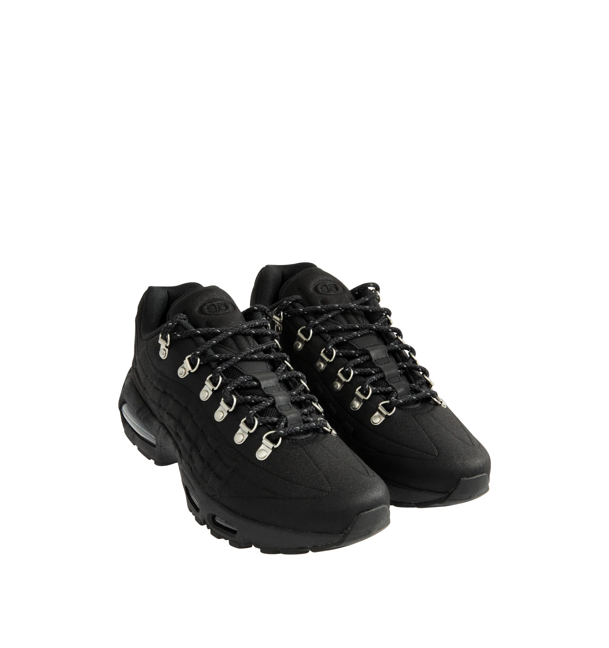 AIR MAX 95 OG SNEAKER (MENS) - Image 2
