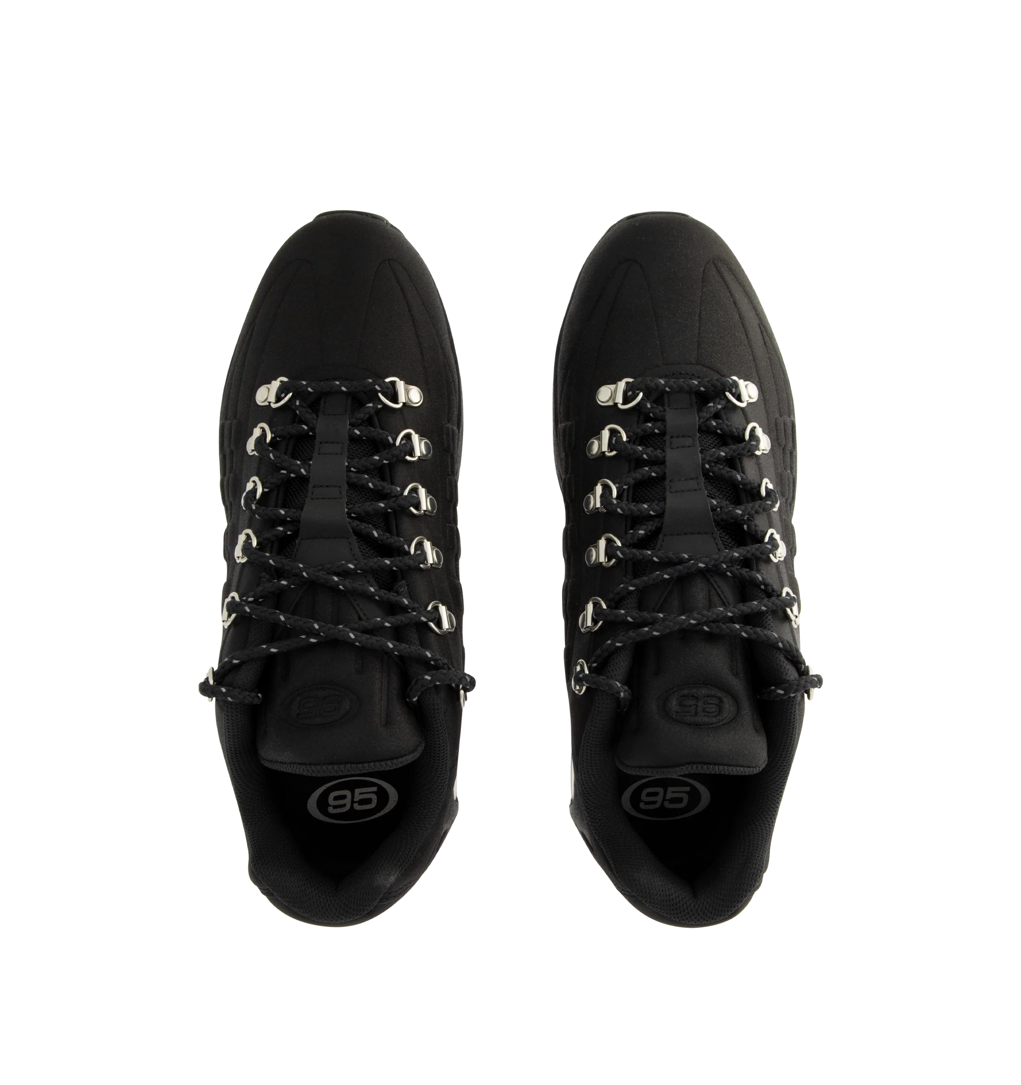 AIR MAX 95 OG SNEAKER (MENS) - Image 5