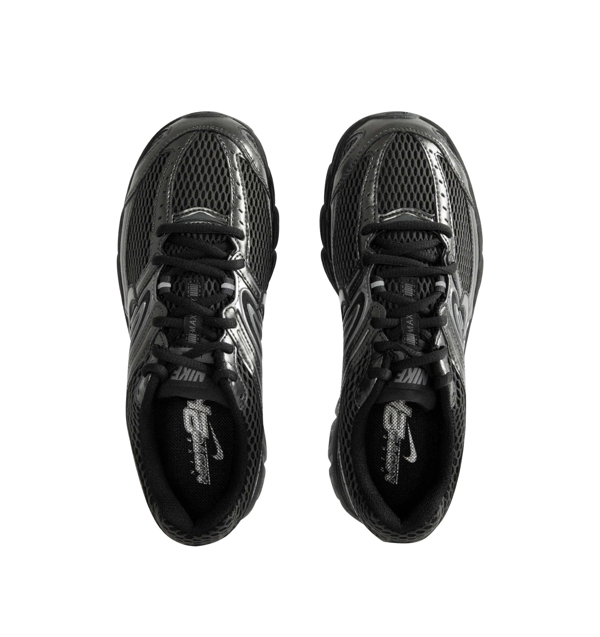 AIR MAX MOTO 2K SNEAKER (MENS) - Image 5
