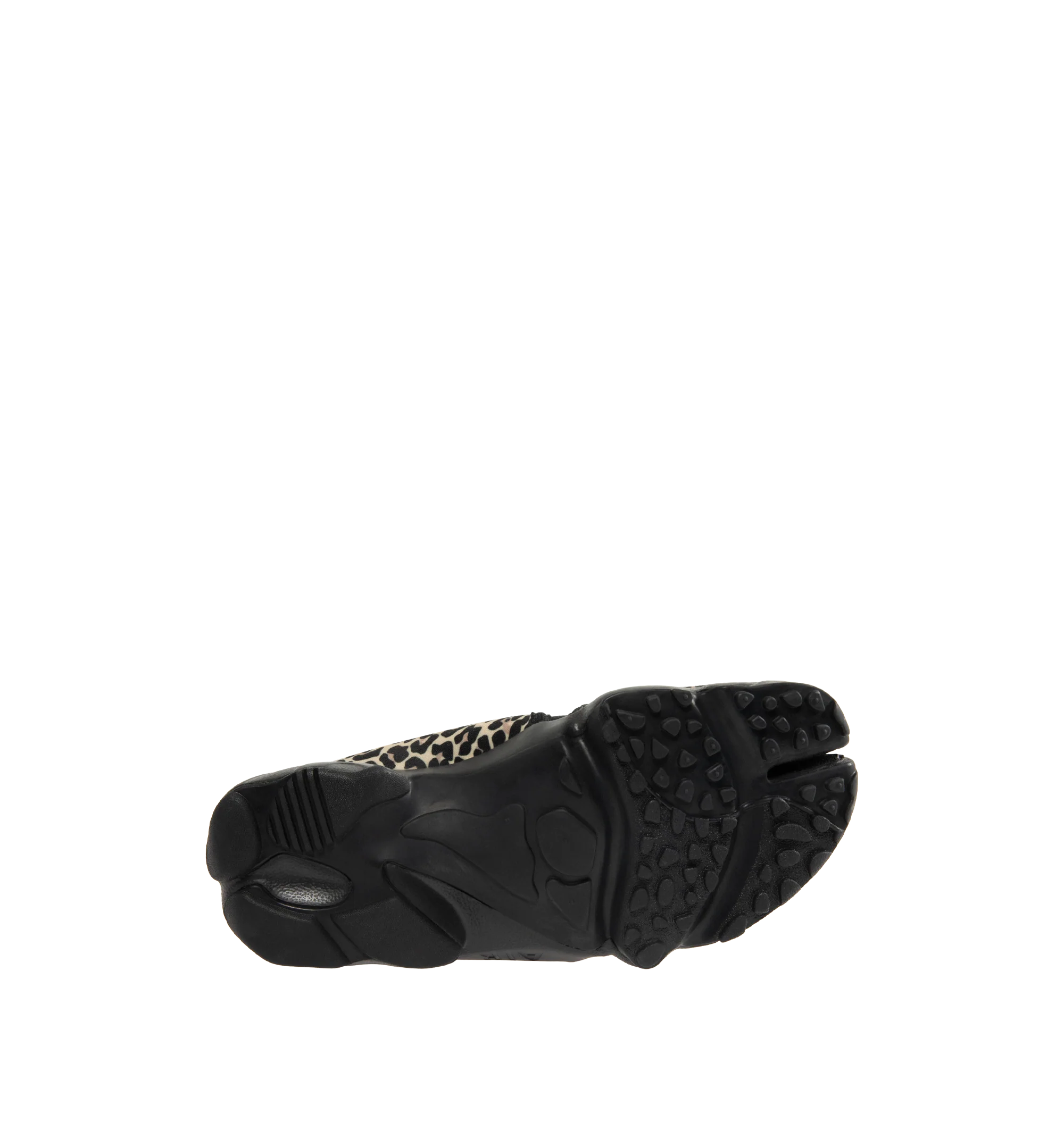 AIR RIFT SNEAKER (WOMENS) - Image 4