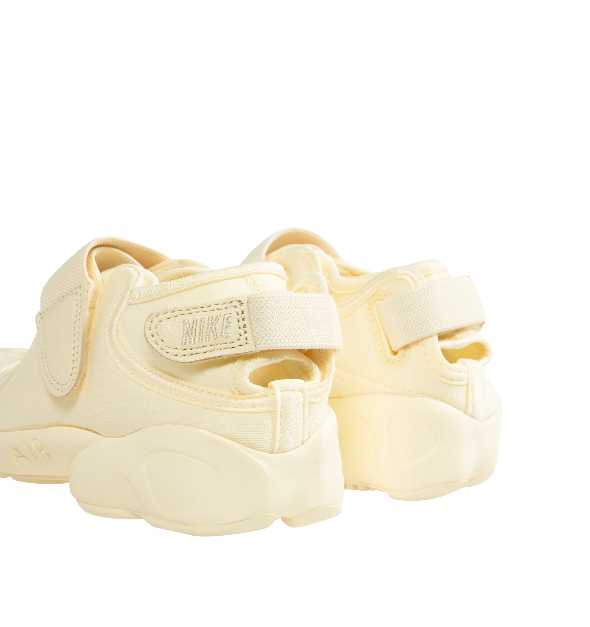 AIR RIFT SNEAKER (WOMENS) - Image 3