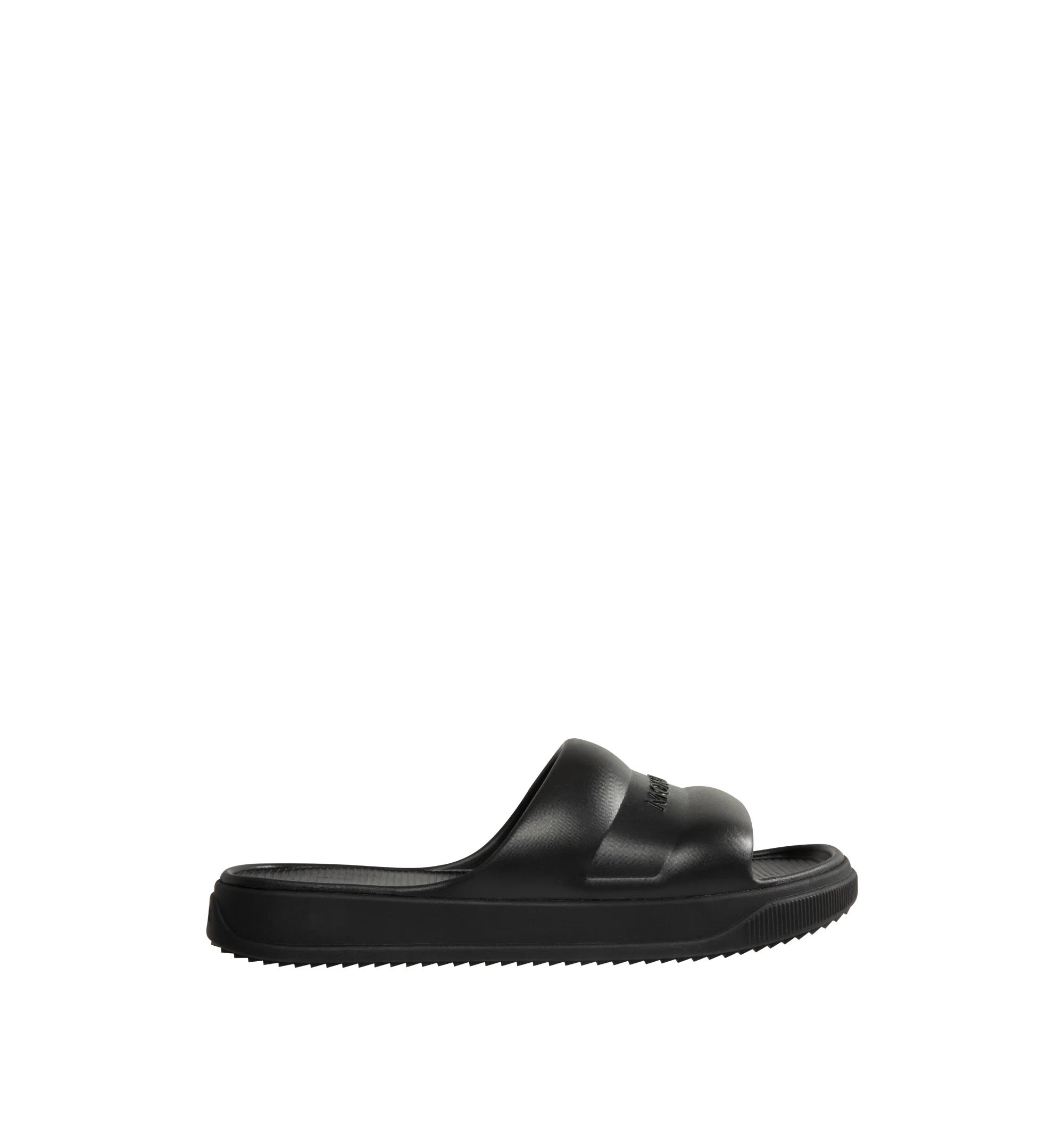 ALTIVE SLIDES (MENS)