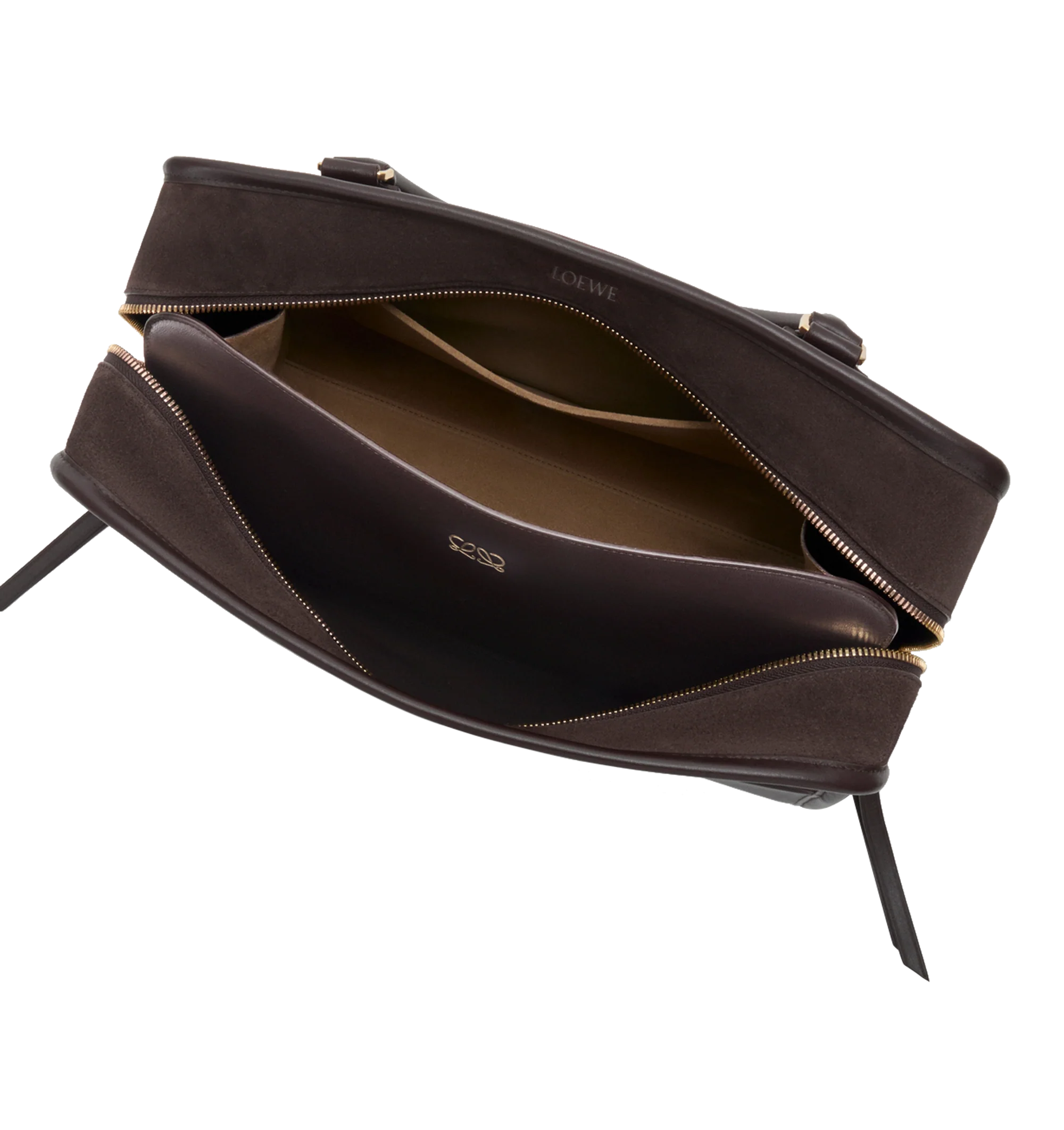 AMAZONA 180 LARGE BAG - Image 12