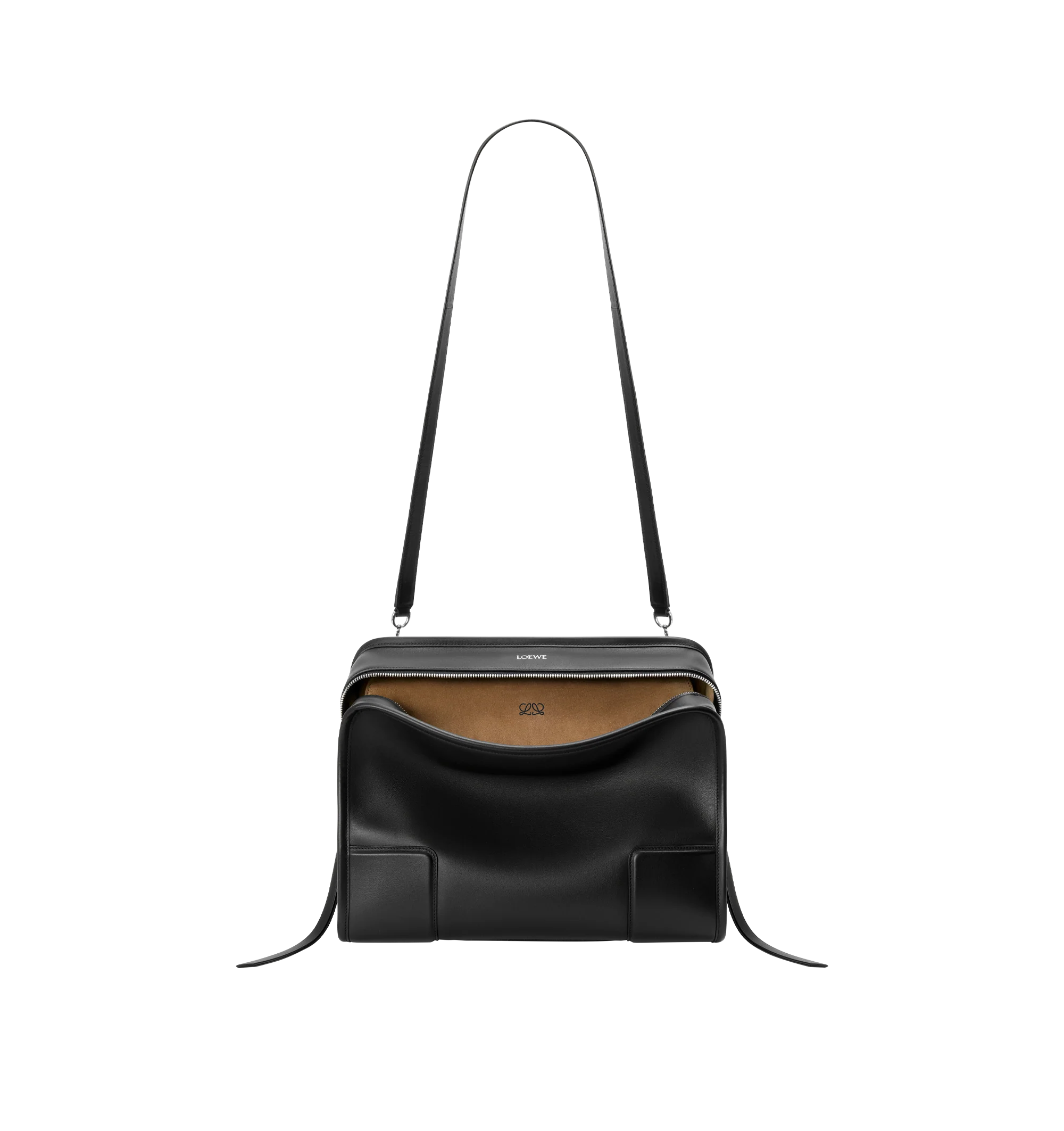 AMAZONA 180 LARGE BAG - Image 11