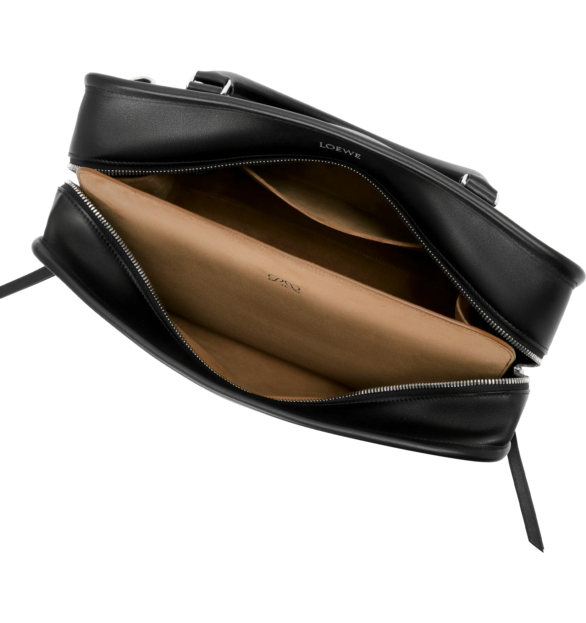AMAZONA 180 LARGE BAG - Image 12
