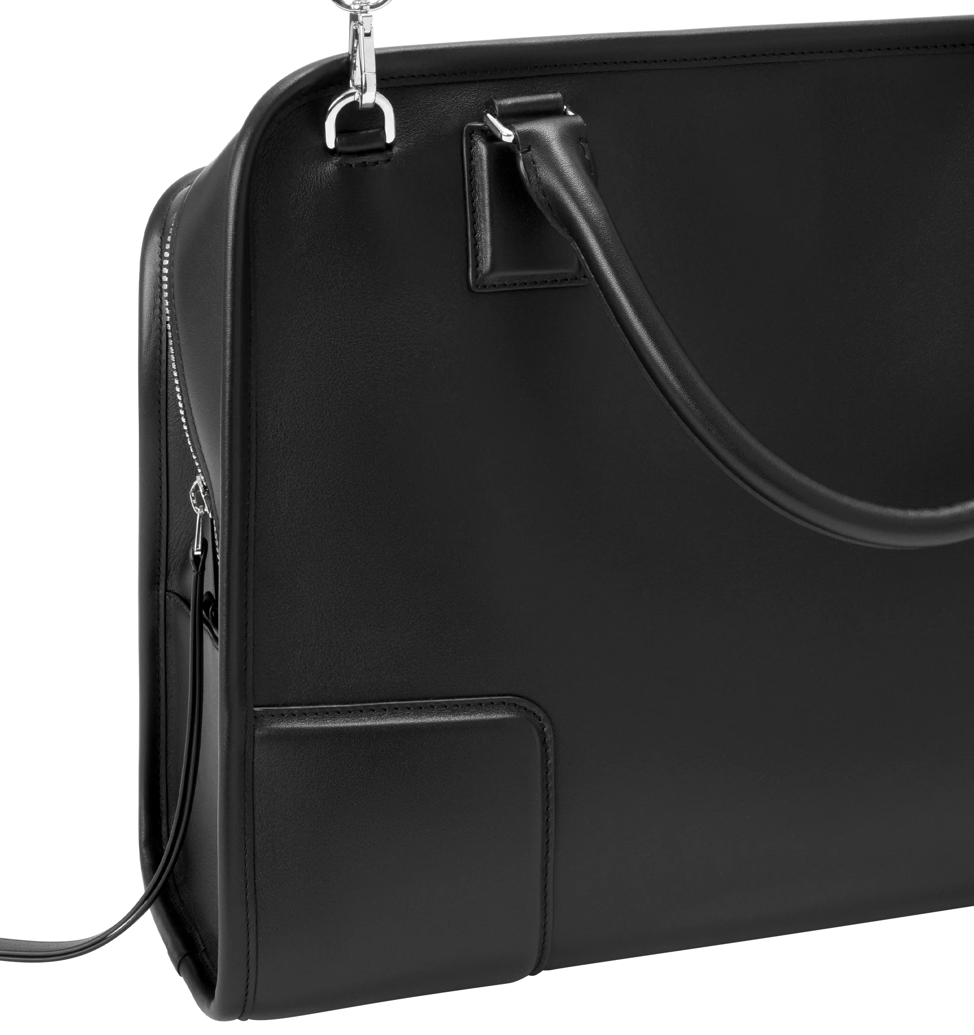 AMAZONA 180 LARGE BAG - Image 15