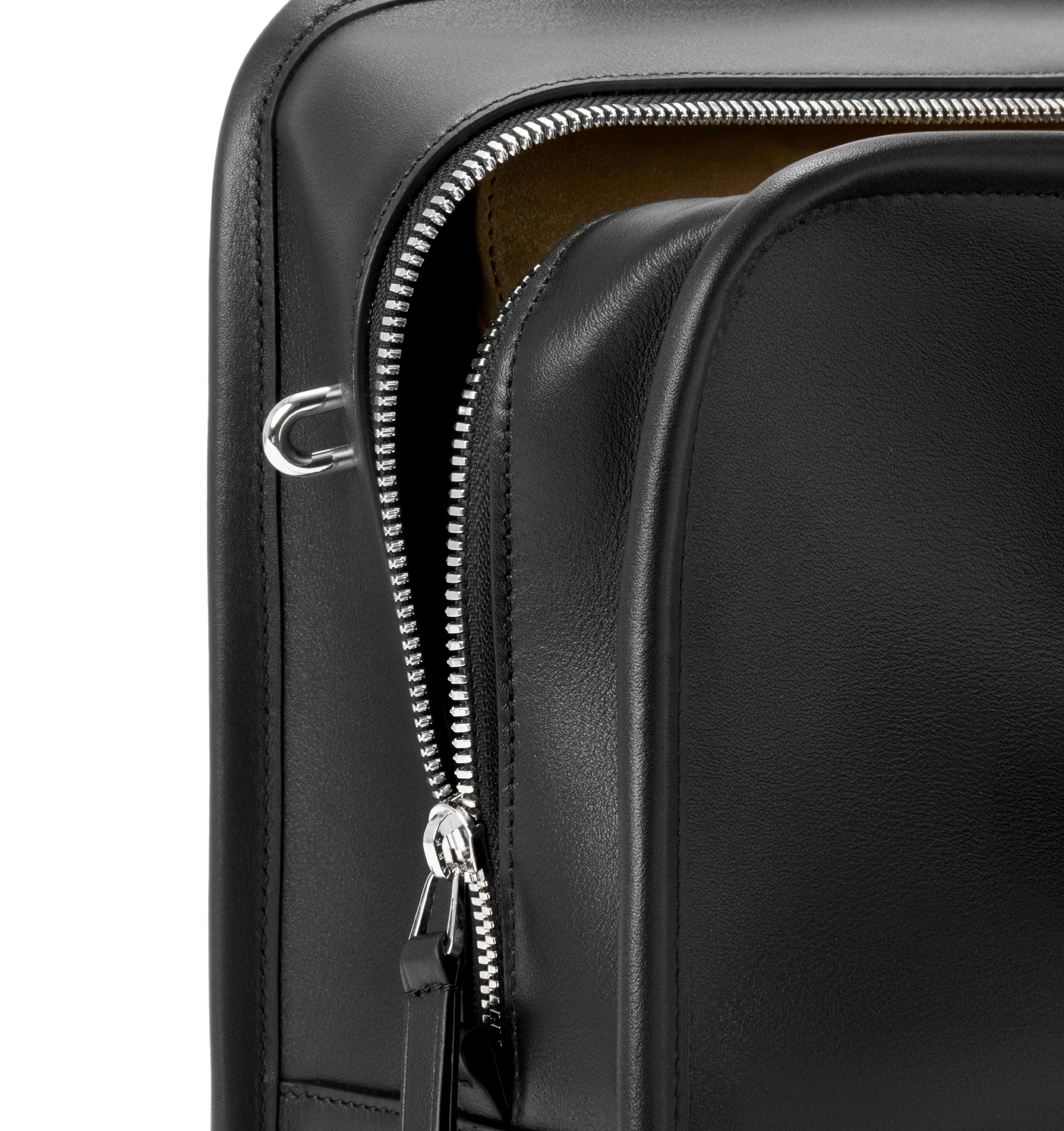 AMAZONA 180 LARGE BAG - Image 16