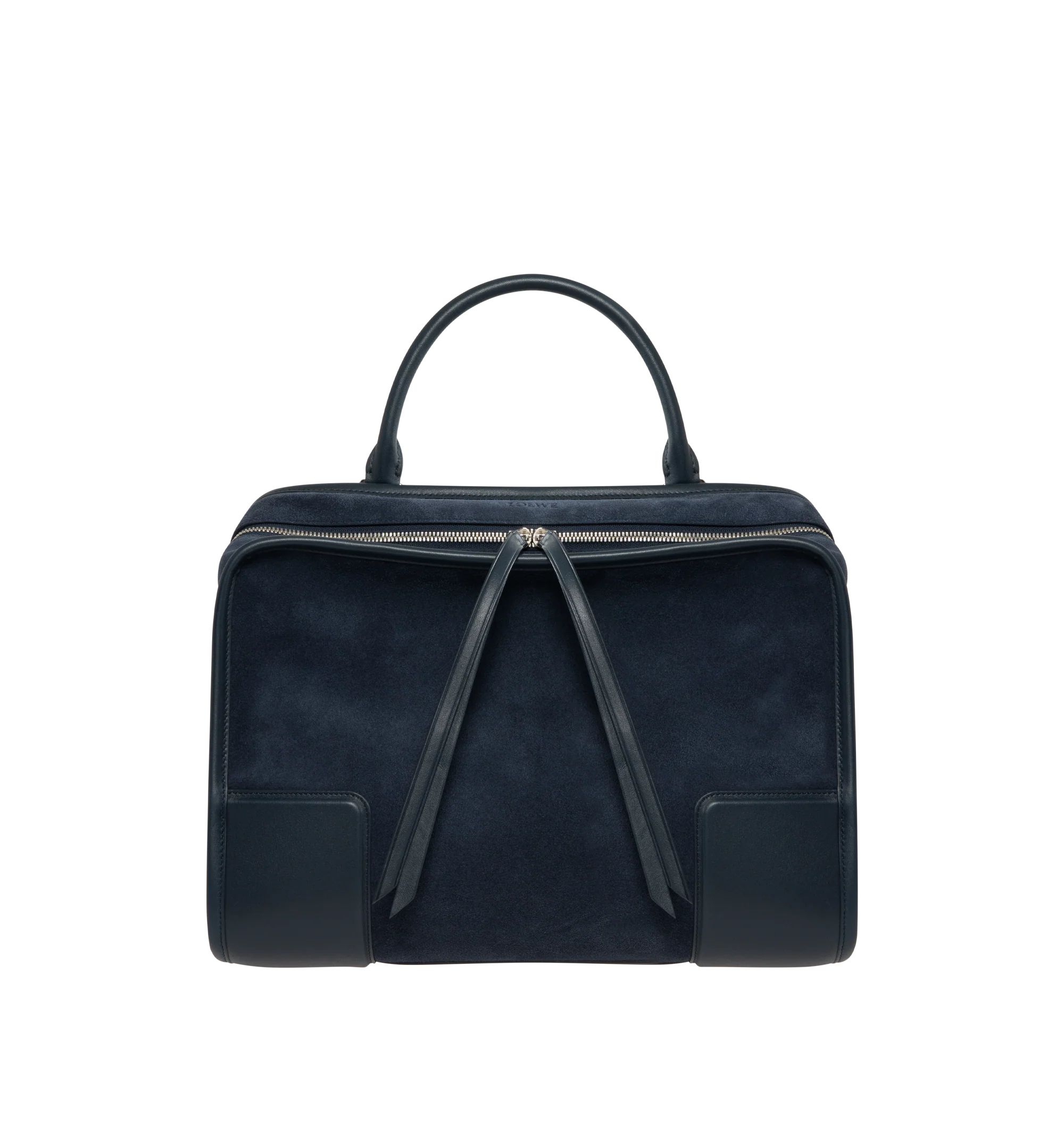 AMAZONA 180 LARGE BAG - Image 2