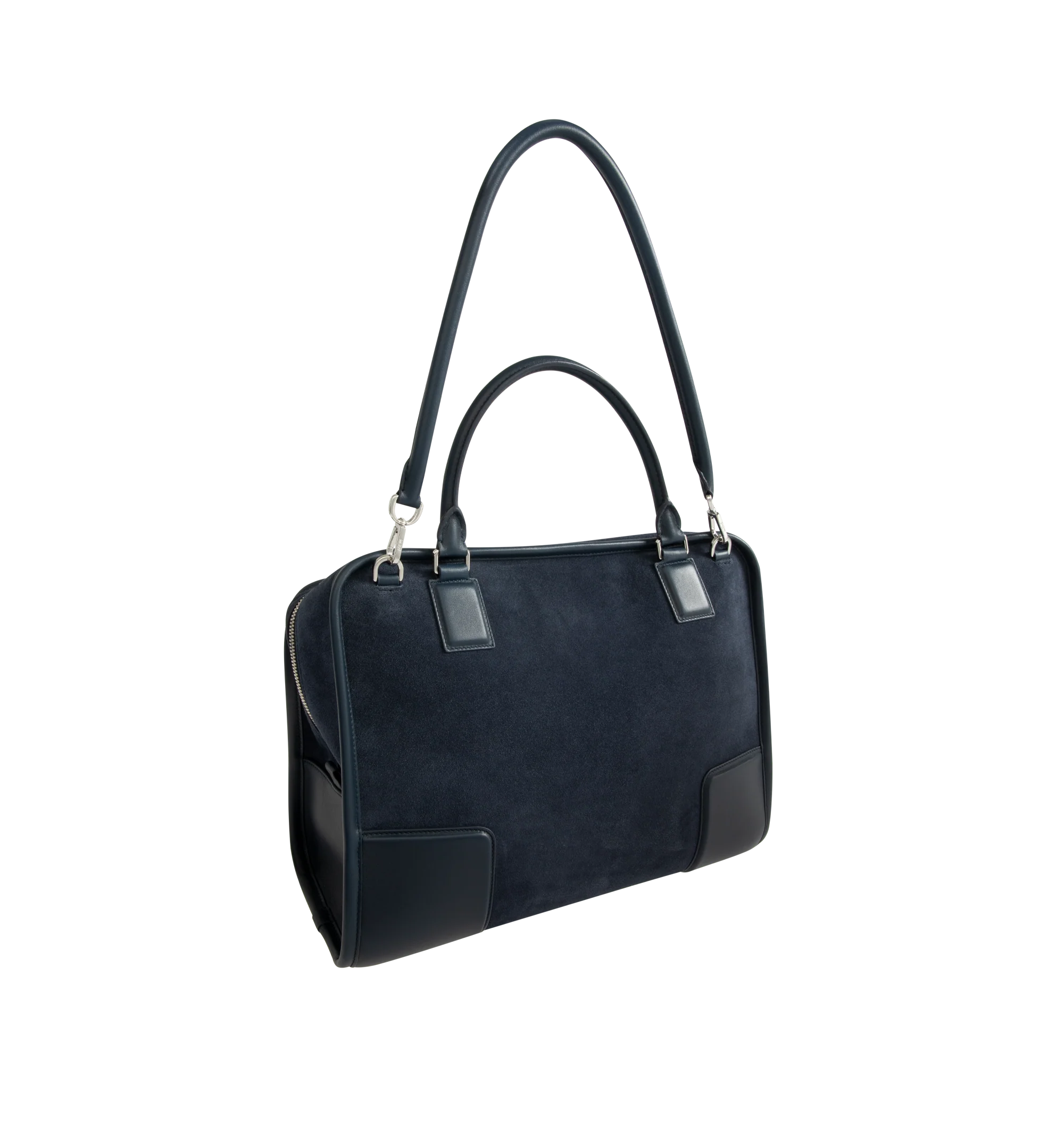AMAZONA 180 LARGE BAG - Image 3