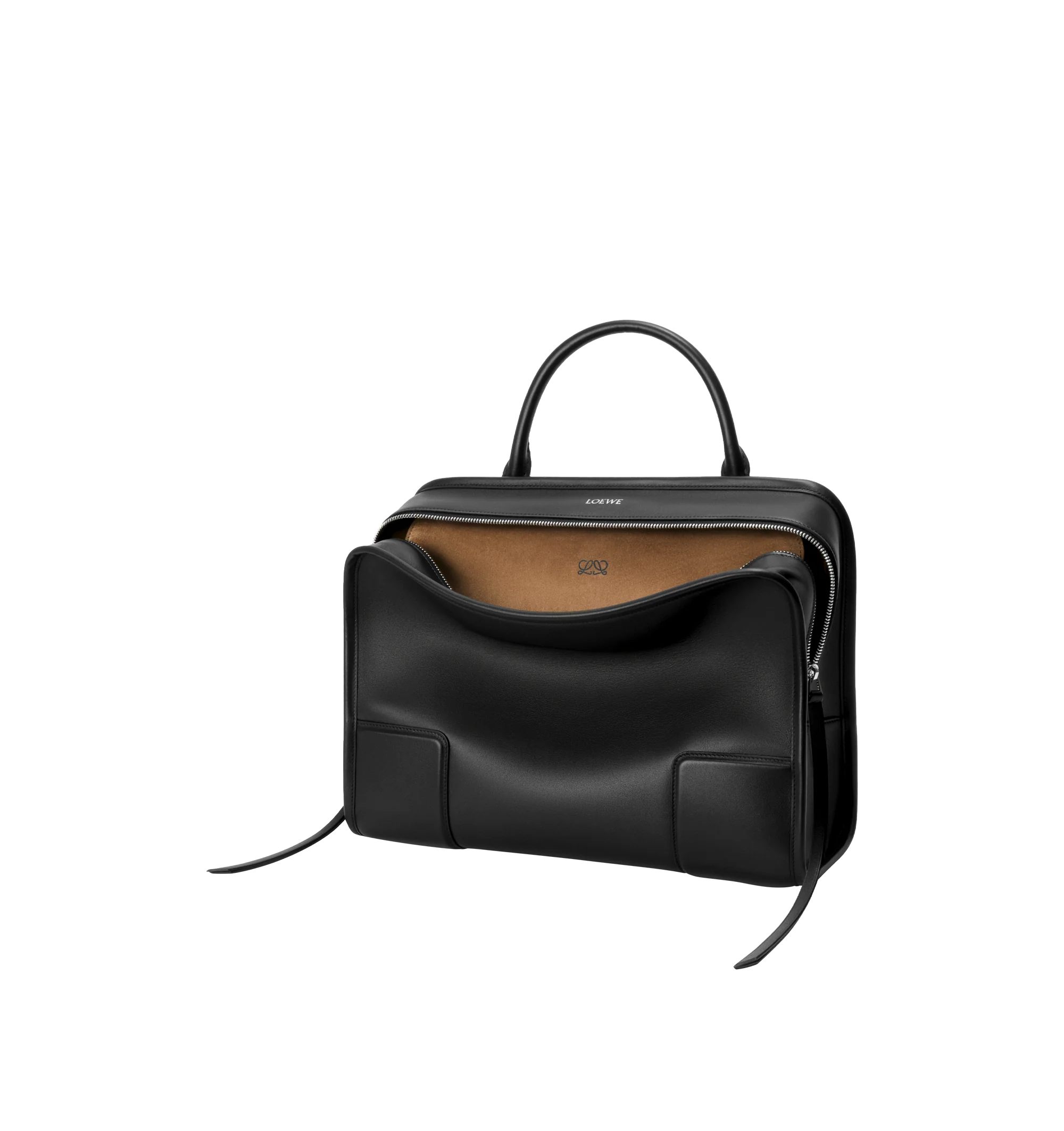 AMAZONA 180 LARGE BAG - Image 4