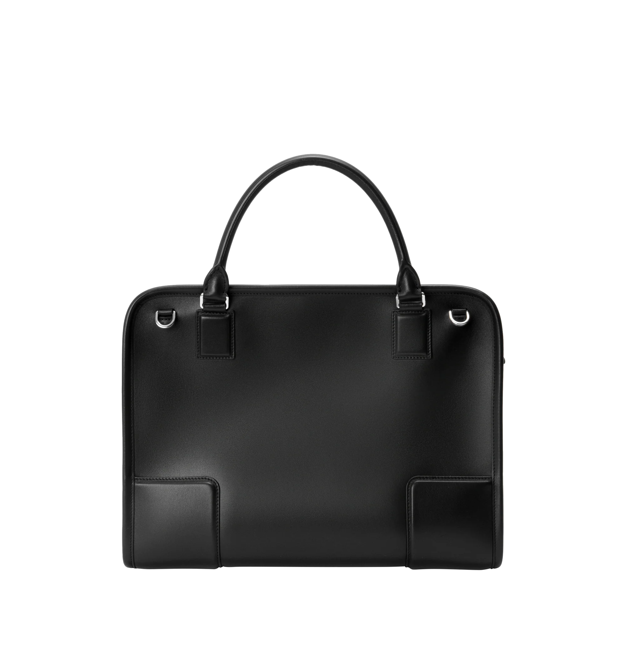 AMAZONA 180 LARGE BAG - Image 6