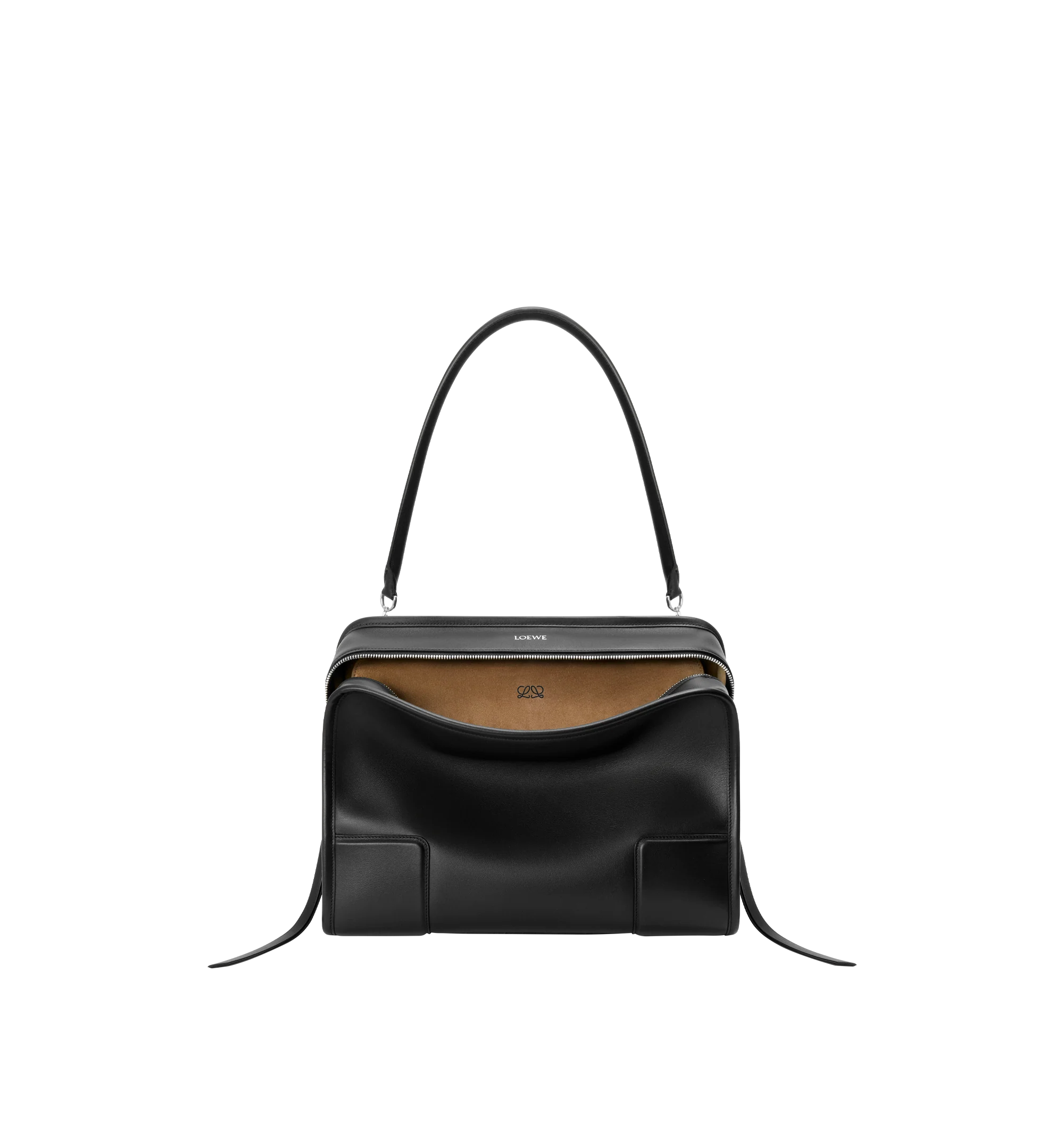 AMAZONA 180 LARGE BAG - Image 7