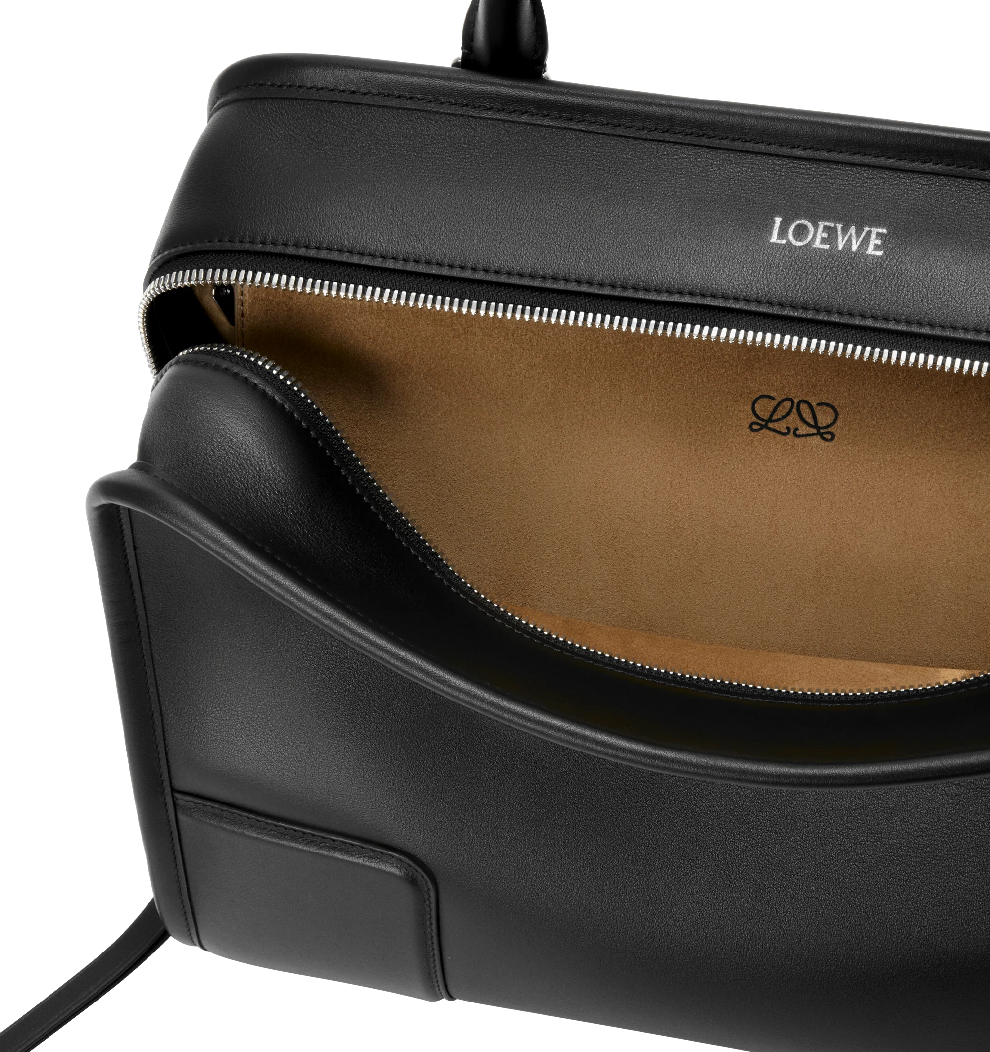 AMAZONA 180 LARGE BAG - Image 8