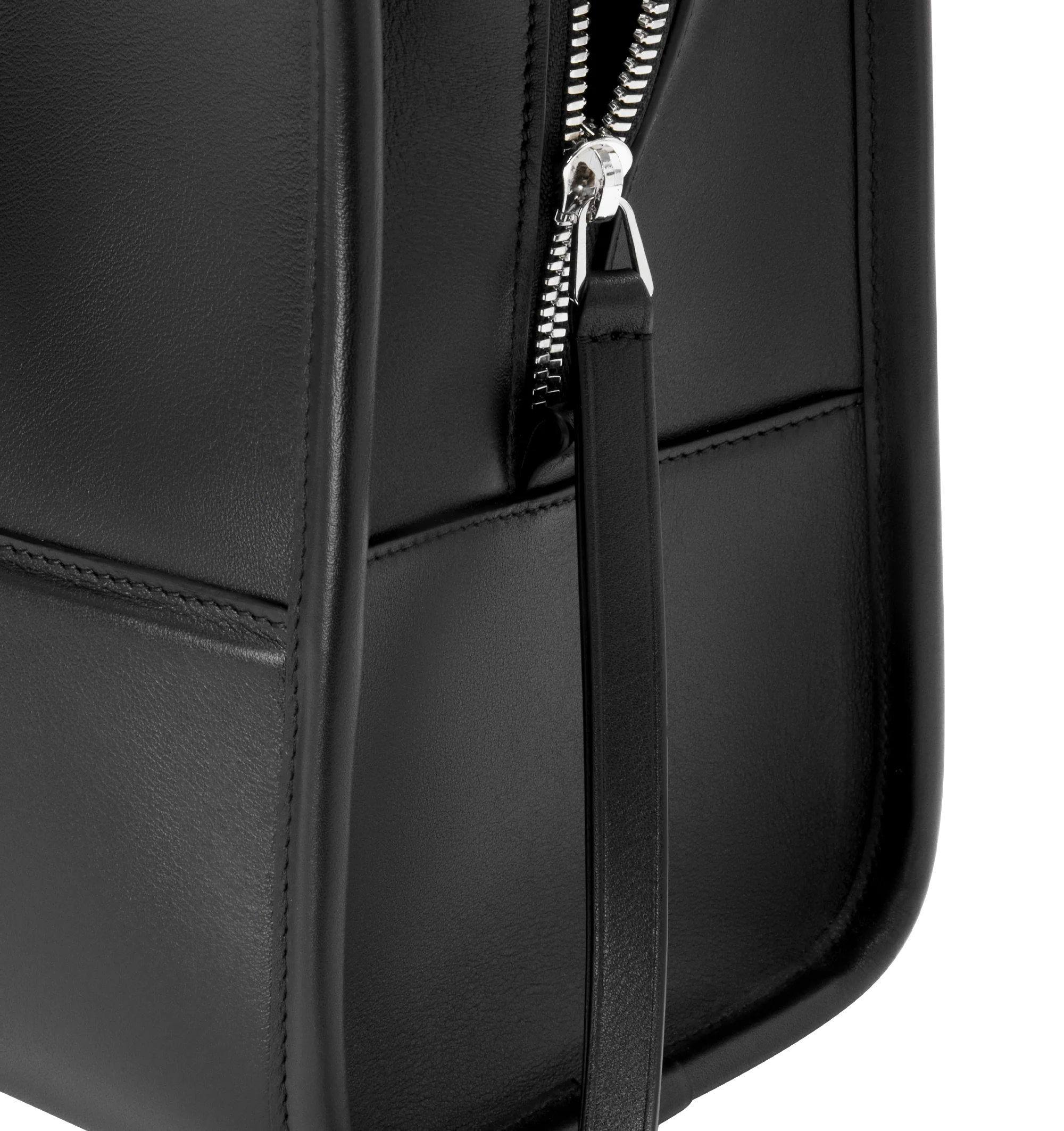 AMAZONA 180 LARGE BAG - Image 9