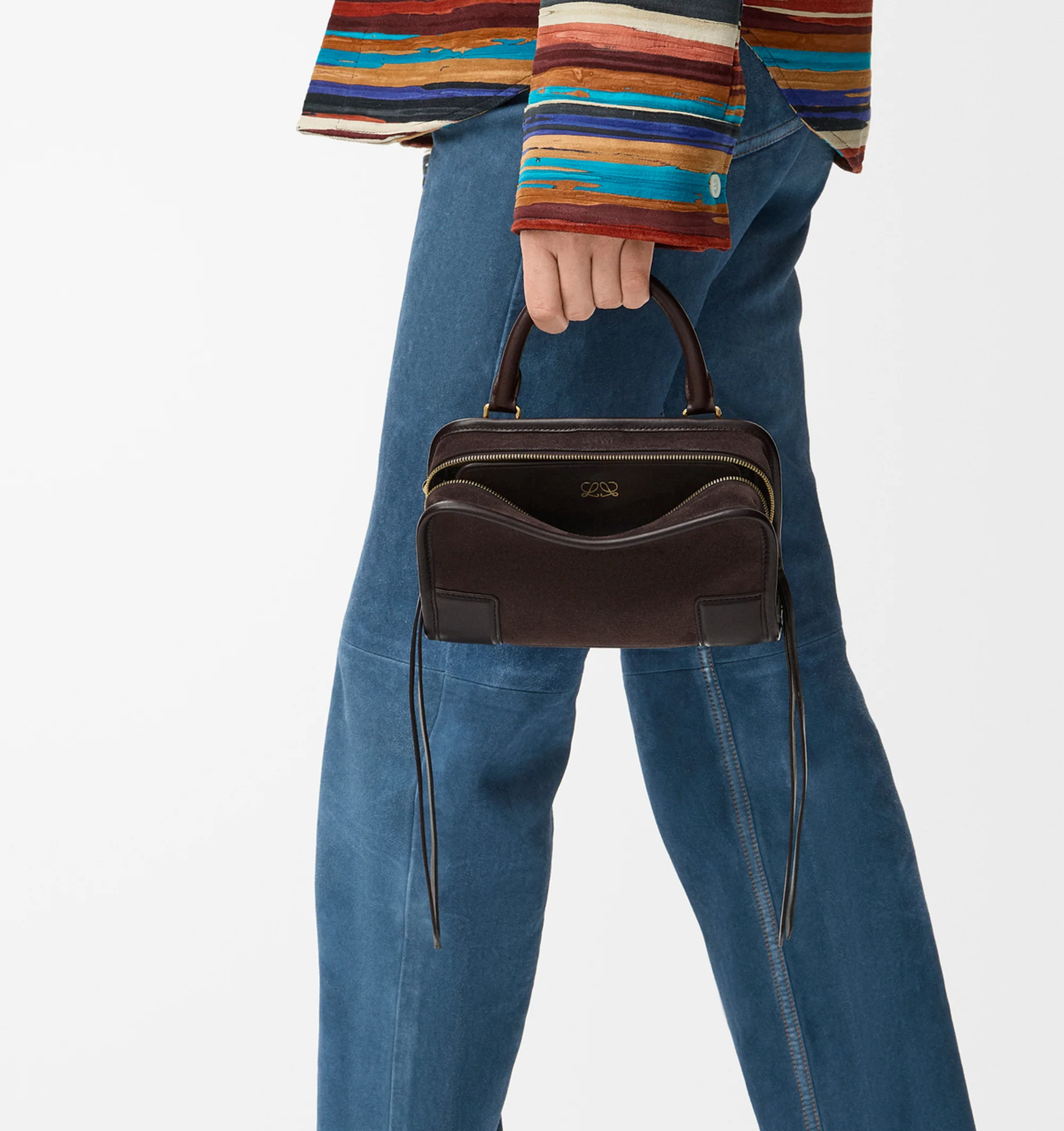 AMAZONA 180 MINI BAG - Image 3