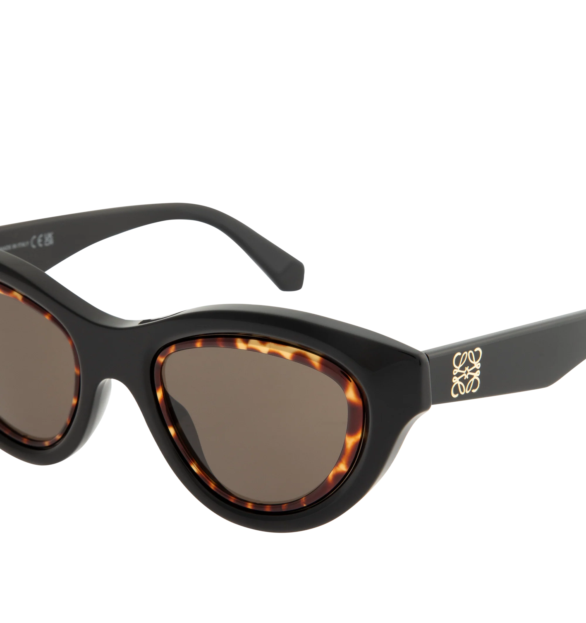 ANAGRAM SUNGLASSES - Image 3