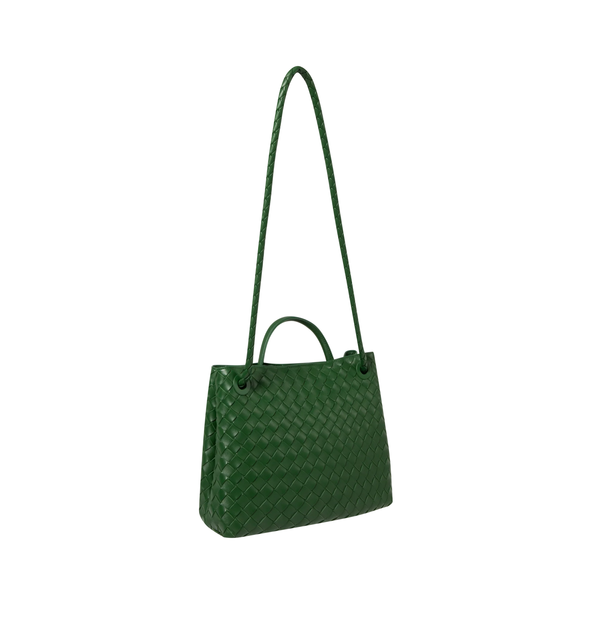 ANDIAMO BAG - Image 3