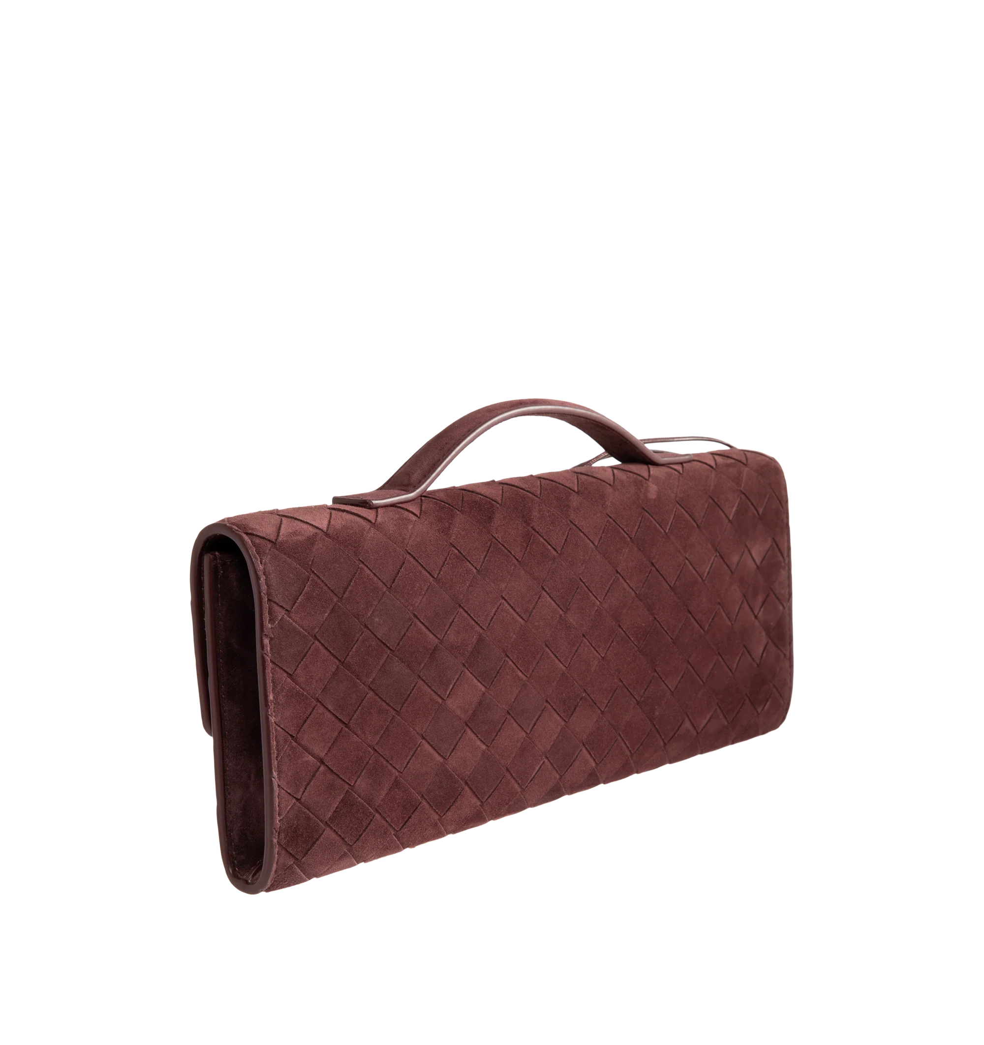 ANDIAMO CLUTCH - Image 2