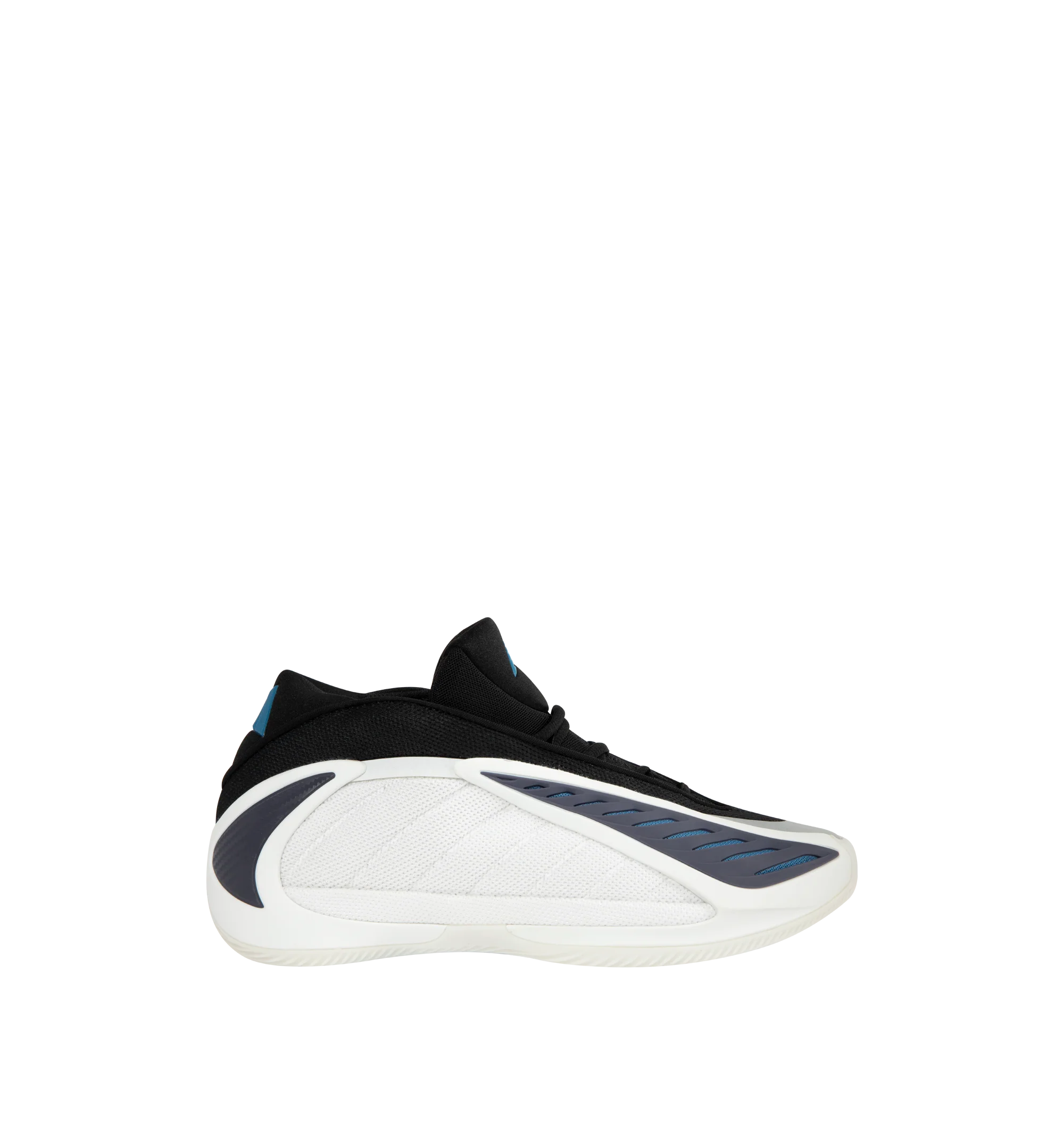 ANTHONY EDWARDS 2 SNEAKER (MENS)