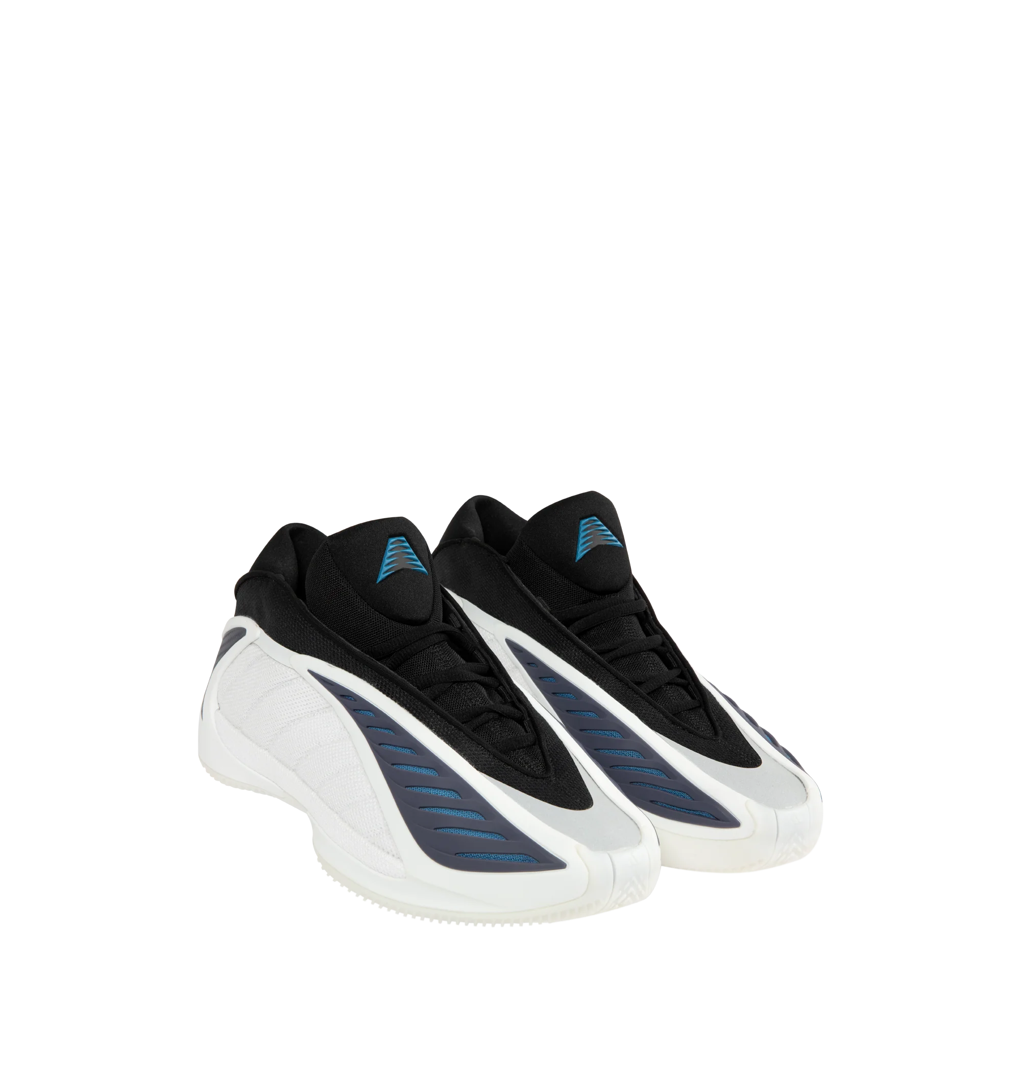 ANTHONY EDWARDS 2 SNEAKER (MENS) - Image 2