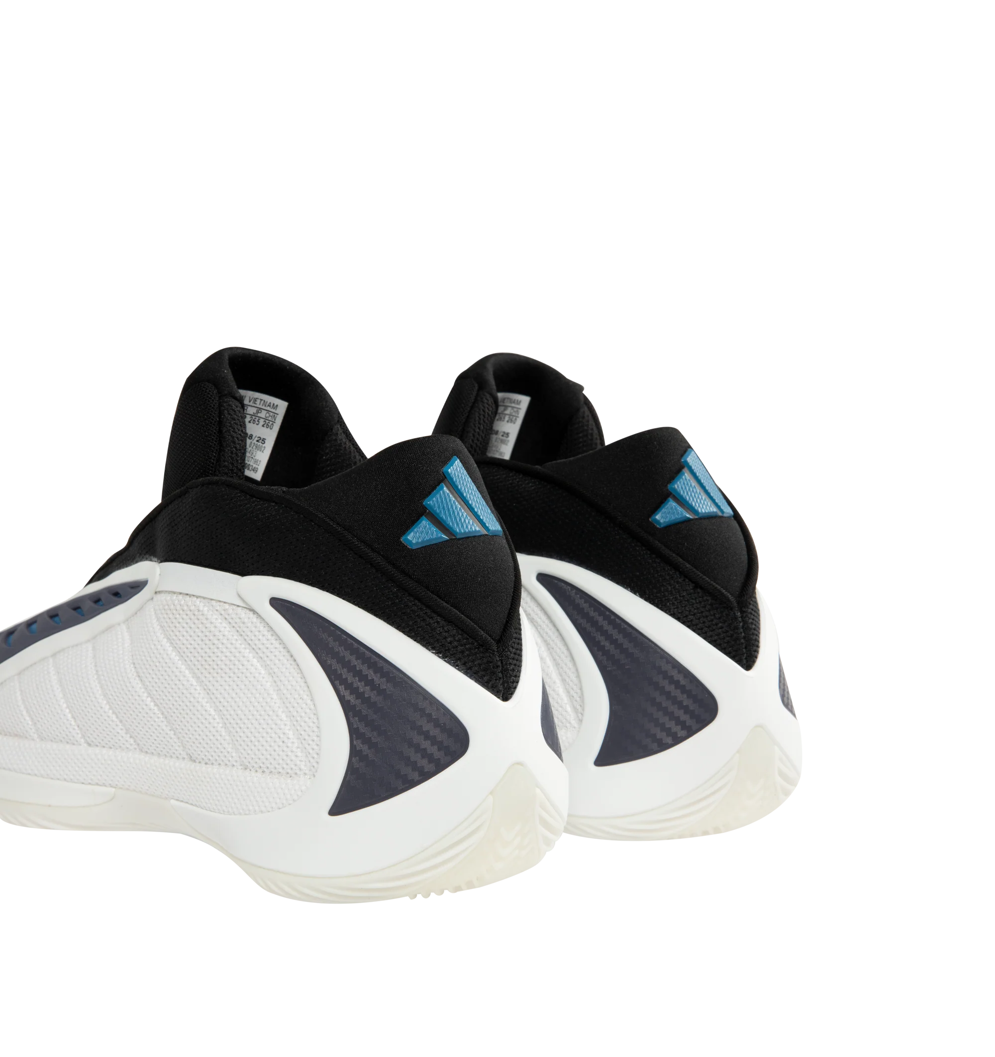 ANTHONY EDWARDS 2 SNEAKER (MENS) - Image 3