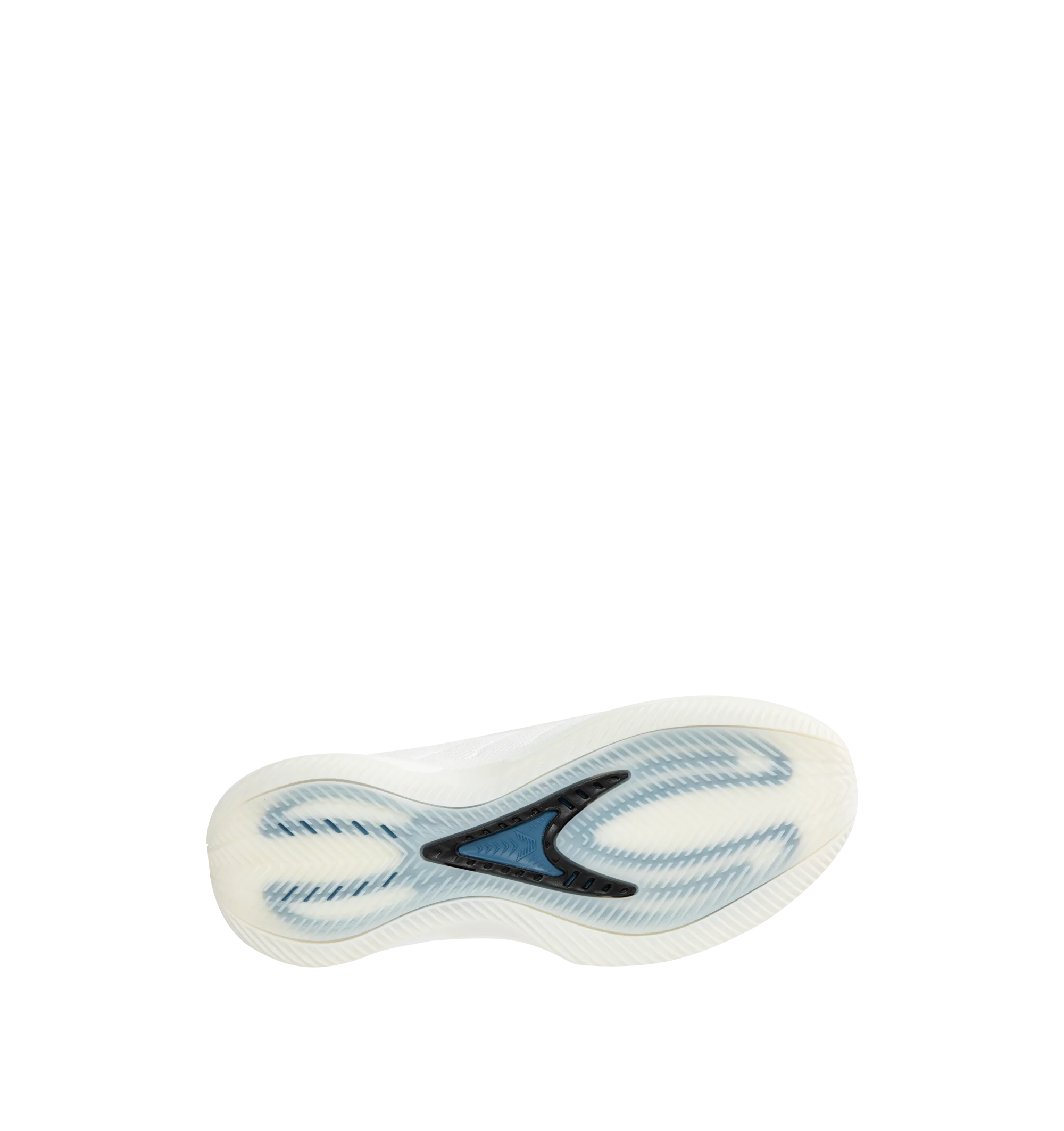 ANTHONY EDWARDS 2 SNEAKER (MENS) - Image 4