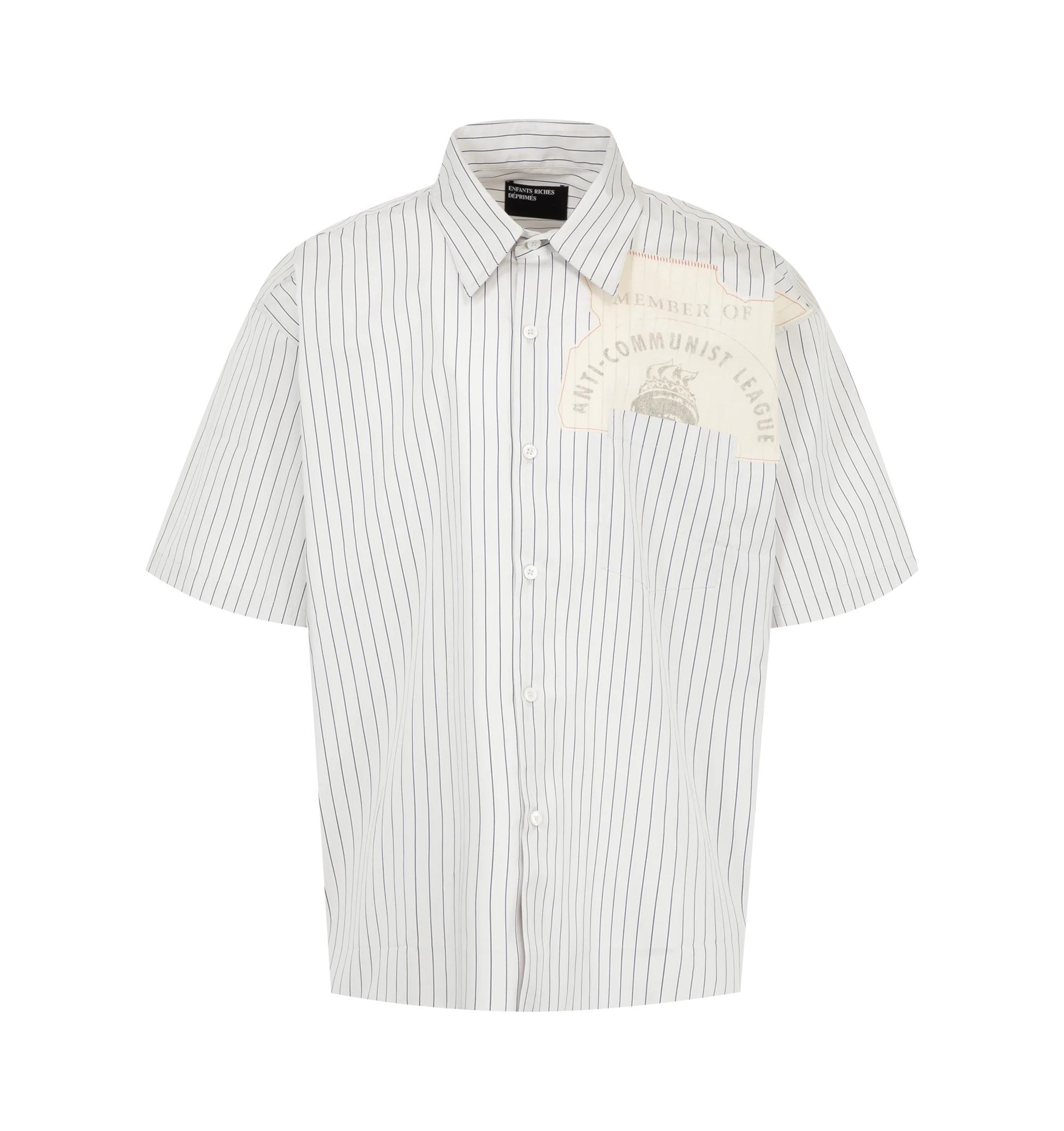 Men's New Collections