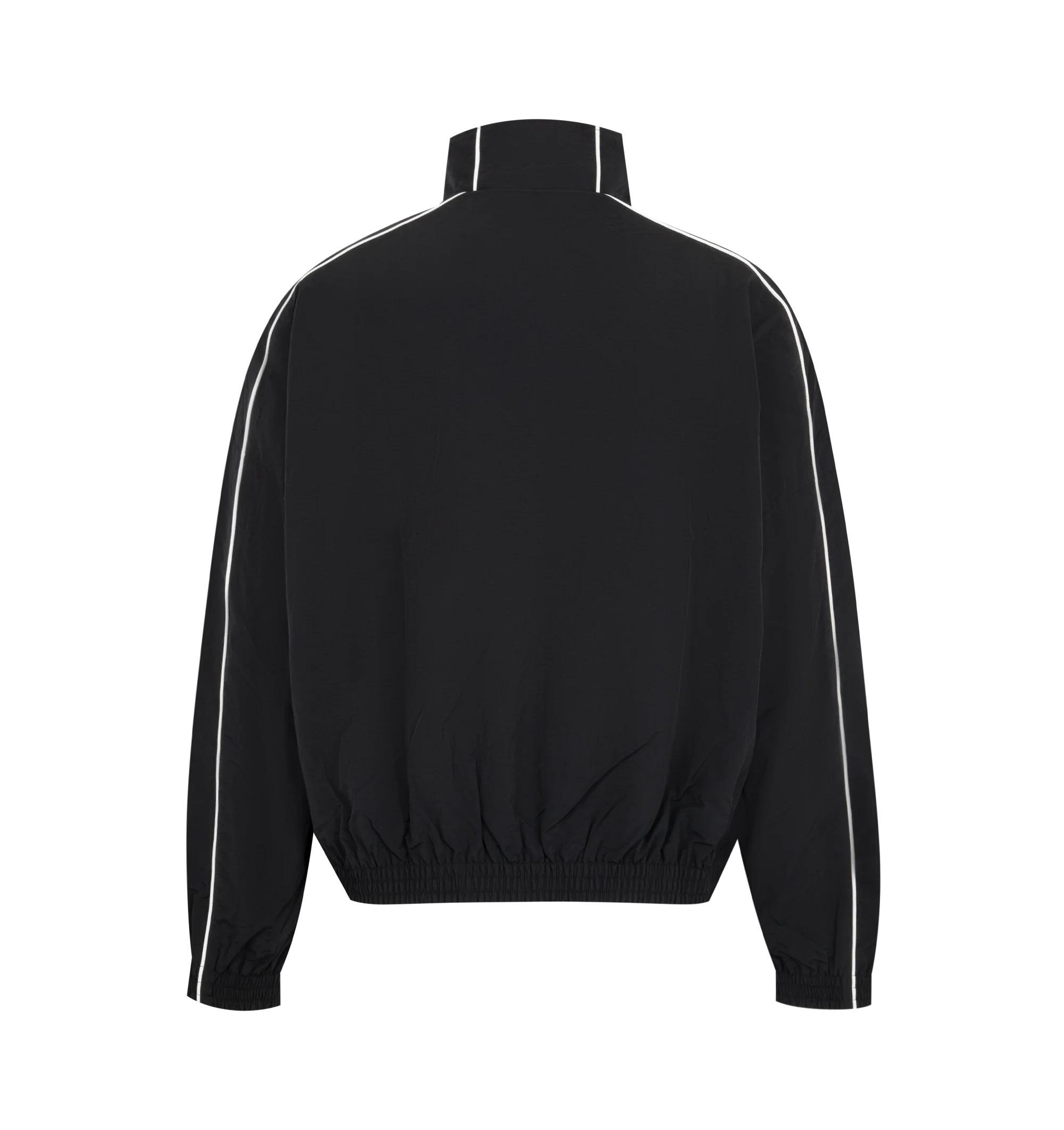 BAD BOY TRACK JACKET (MENS) - Image 2