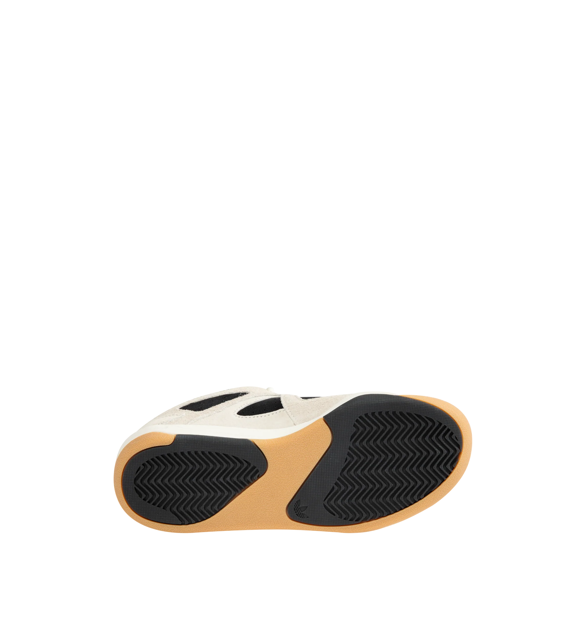 BADBO 1.0 SNEAKER (MENS) - Image 4