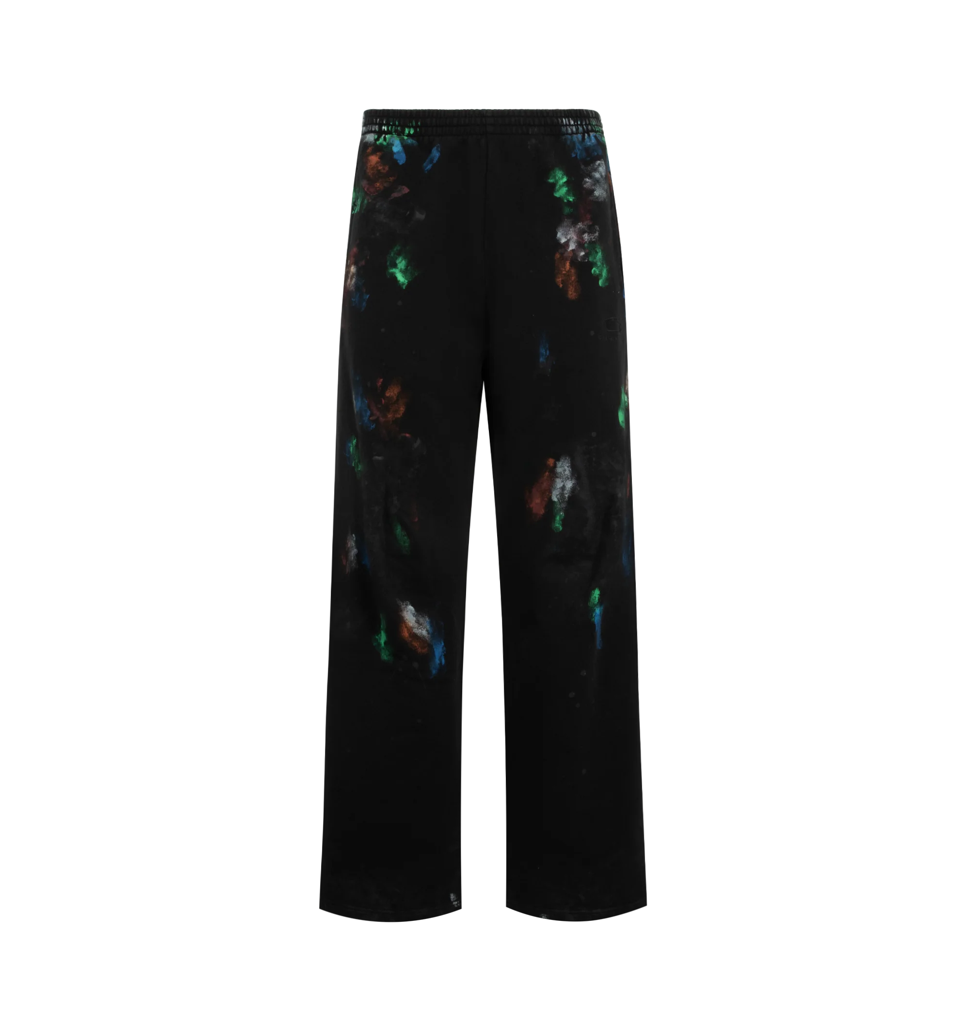 BAGGY SWEATPANTS (MENS)