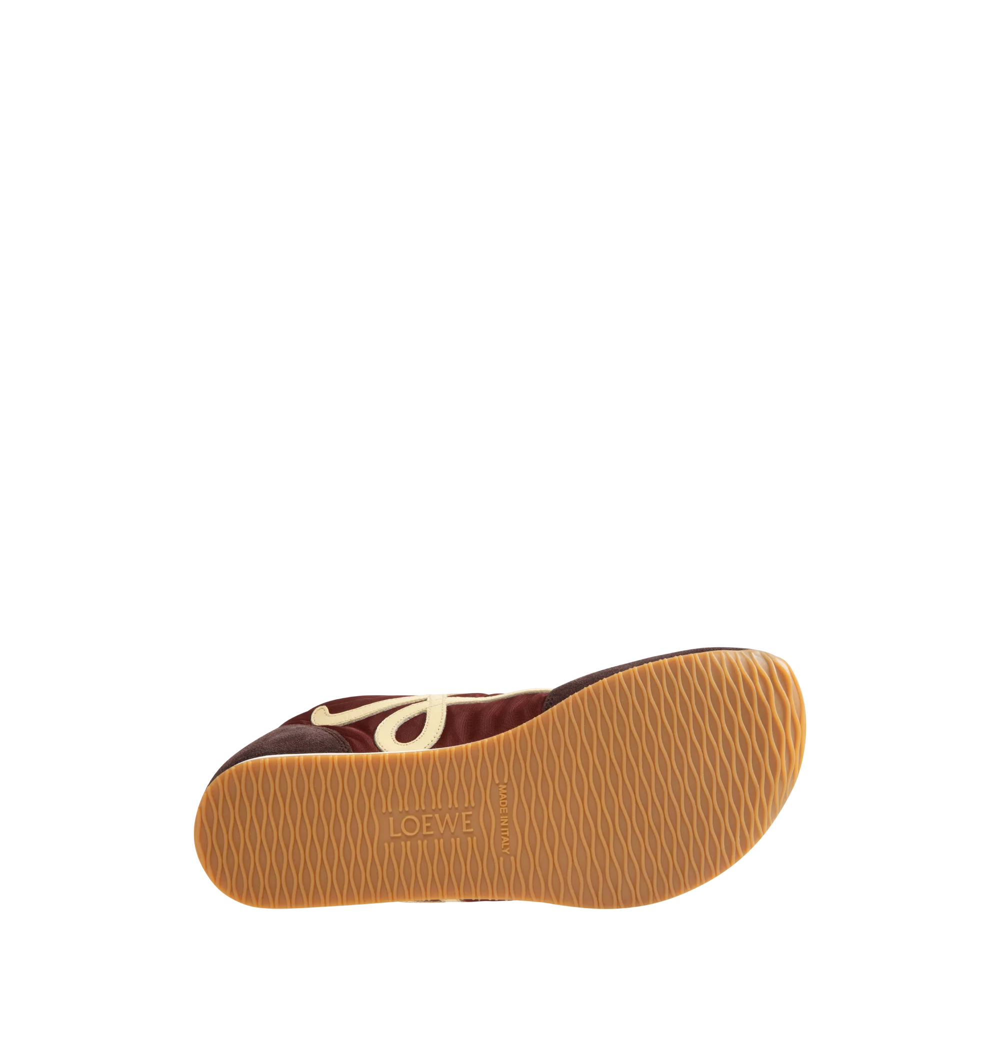 BALLET RUNNER 2.0 SNEAKER (WOMENS) - Image 4