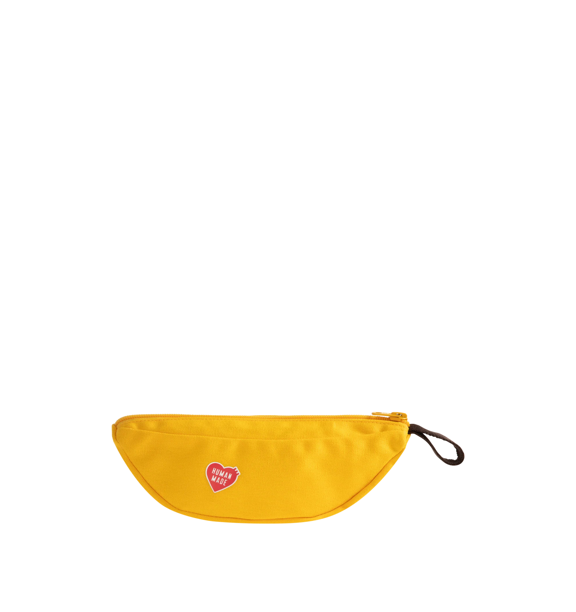 BANANA POUCH