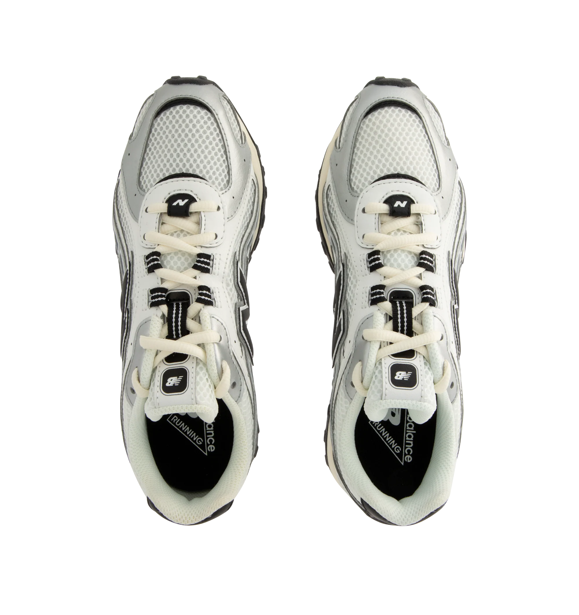 BASKETCASE X NEW BALANCE 204L SNEAKER (MENS) - Image 5