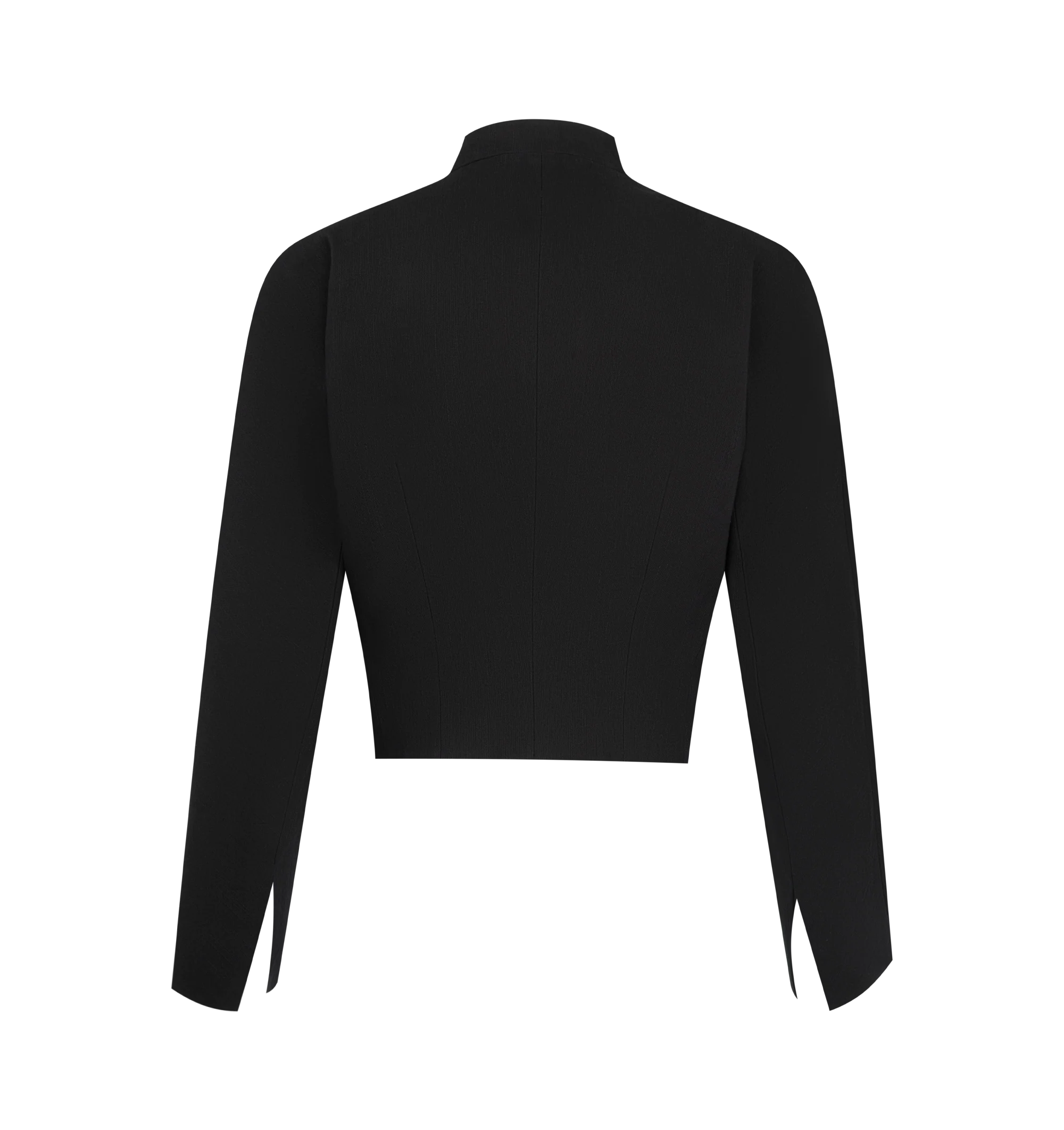BASTIEN JACKET (WOMENS) - Image 2