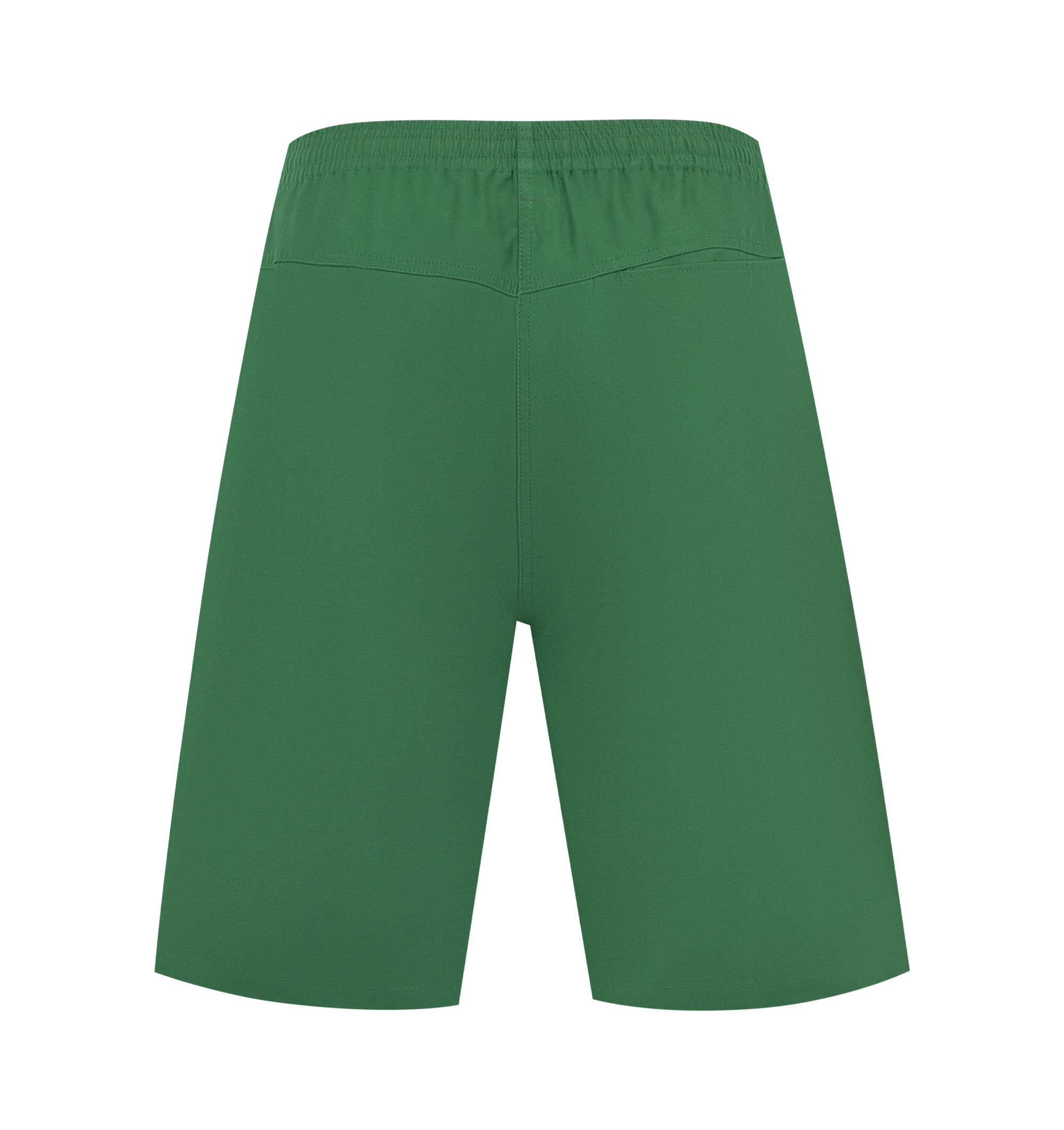 BEACH SHORTS (MENS) - Image 2
